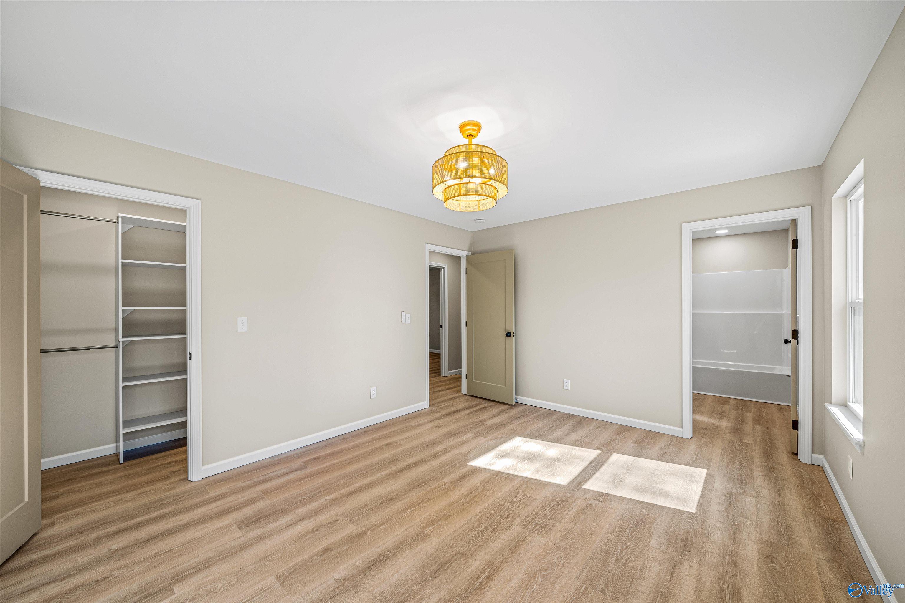 144 Friar Tuck Way