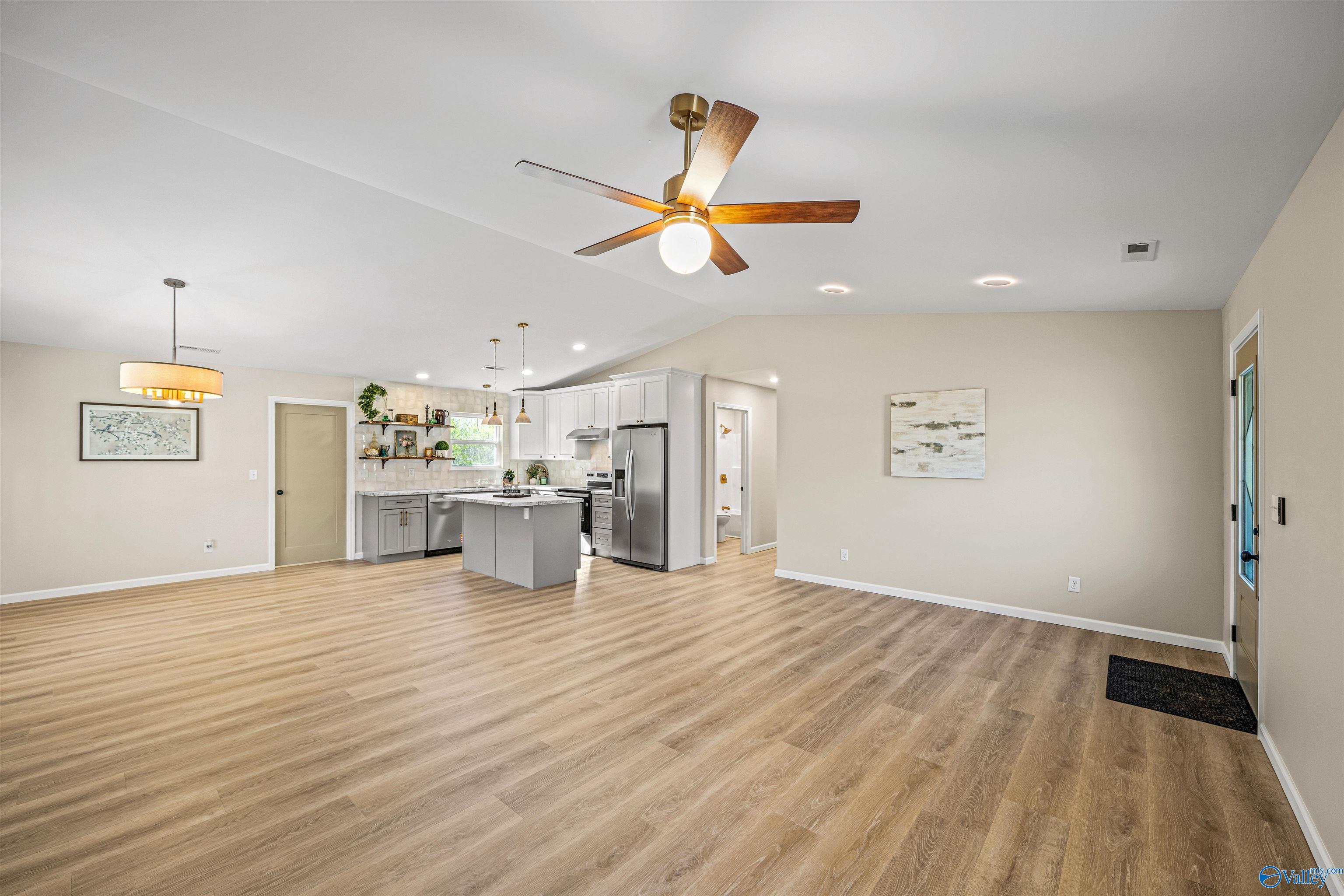 144 Friar Tuck Way