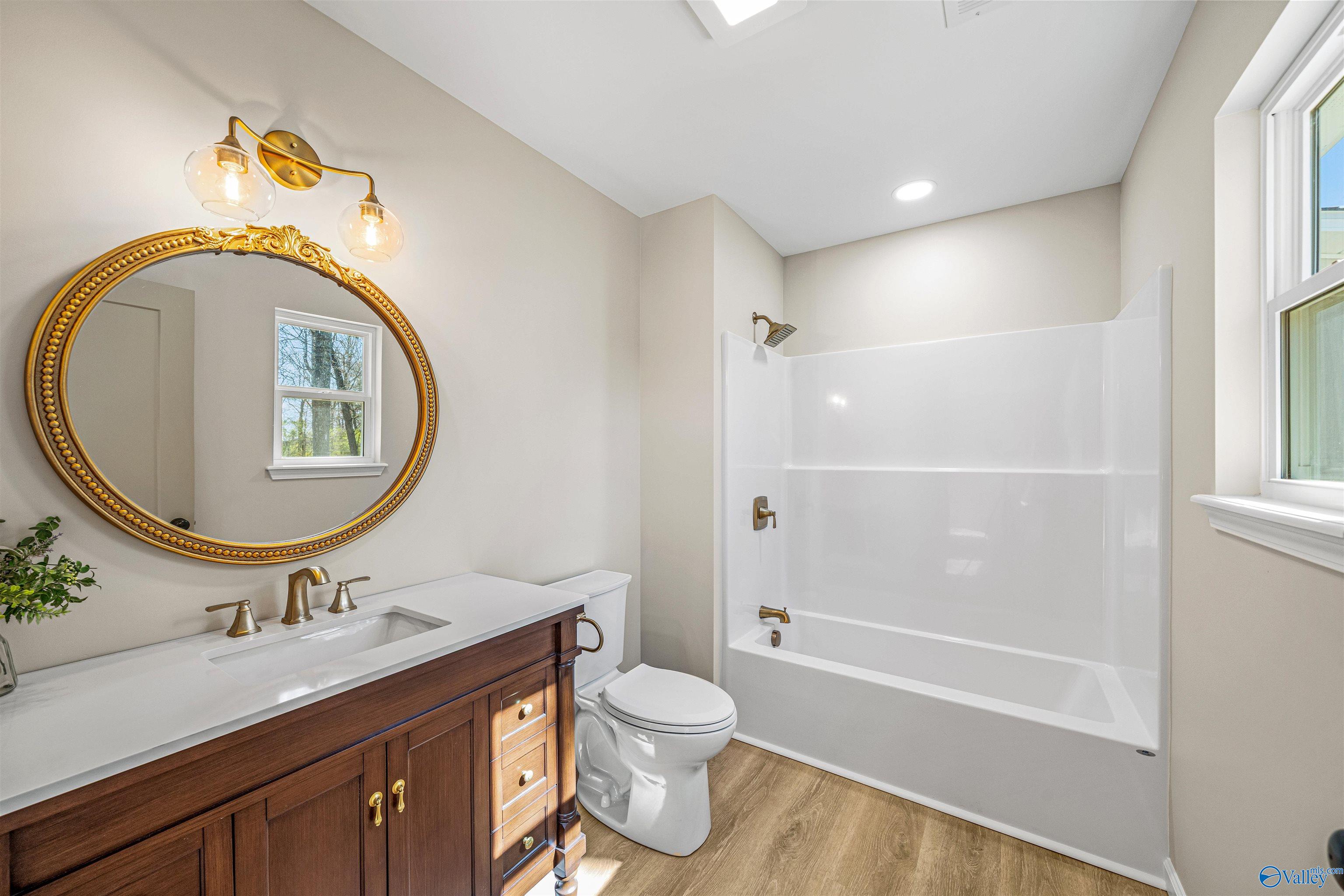 144 Friar Tuck Way
