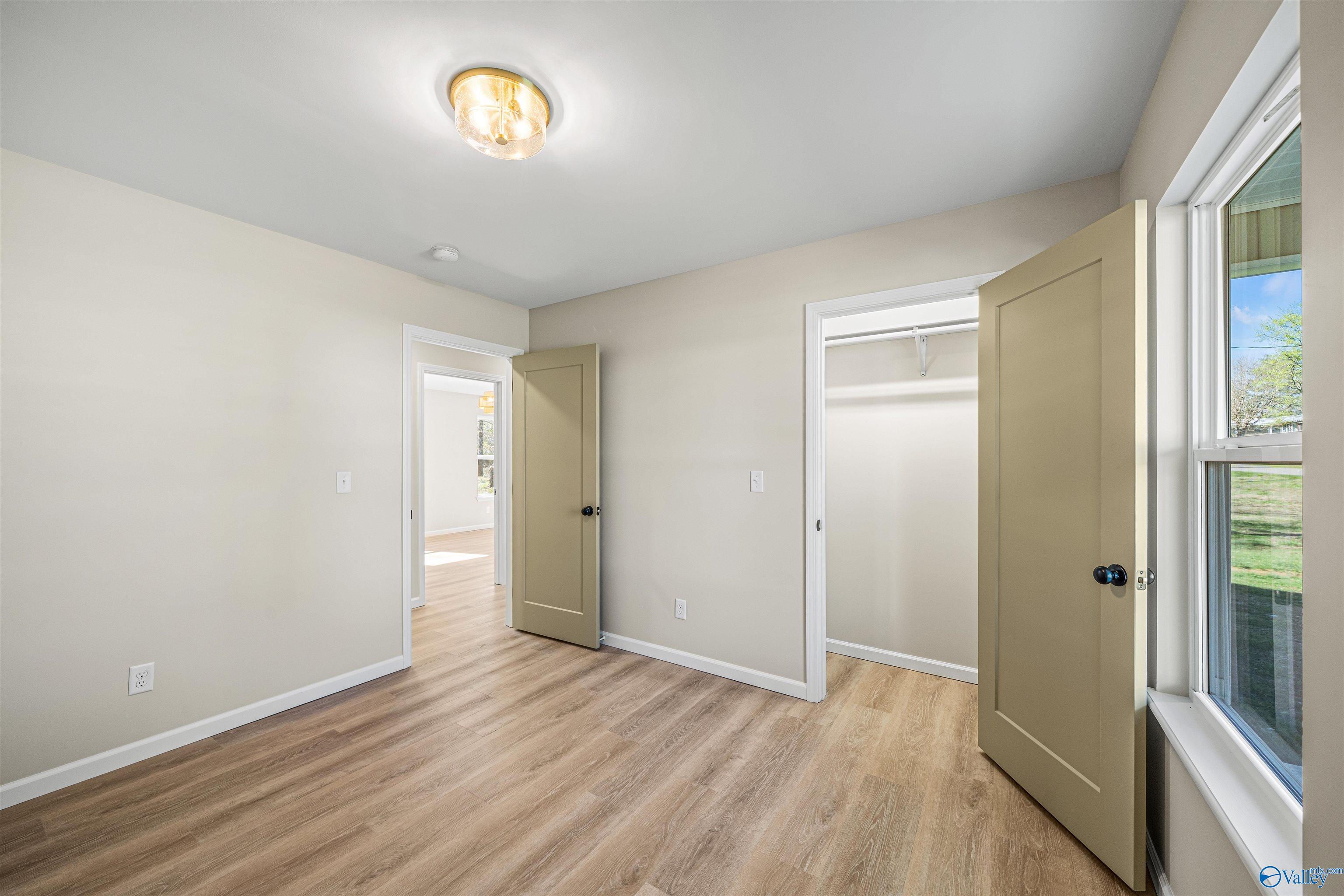 144 Friar Tuck Way