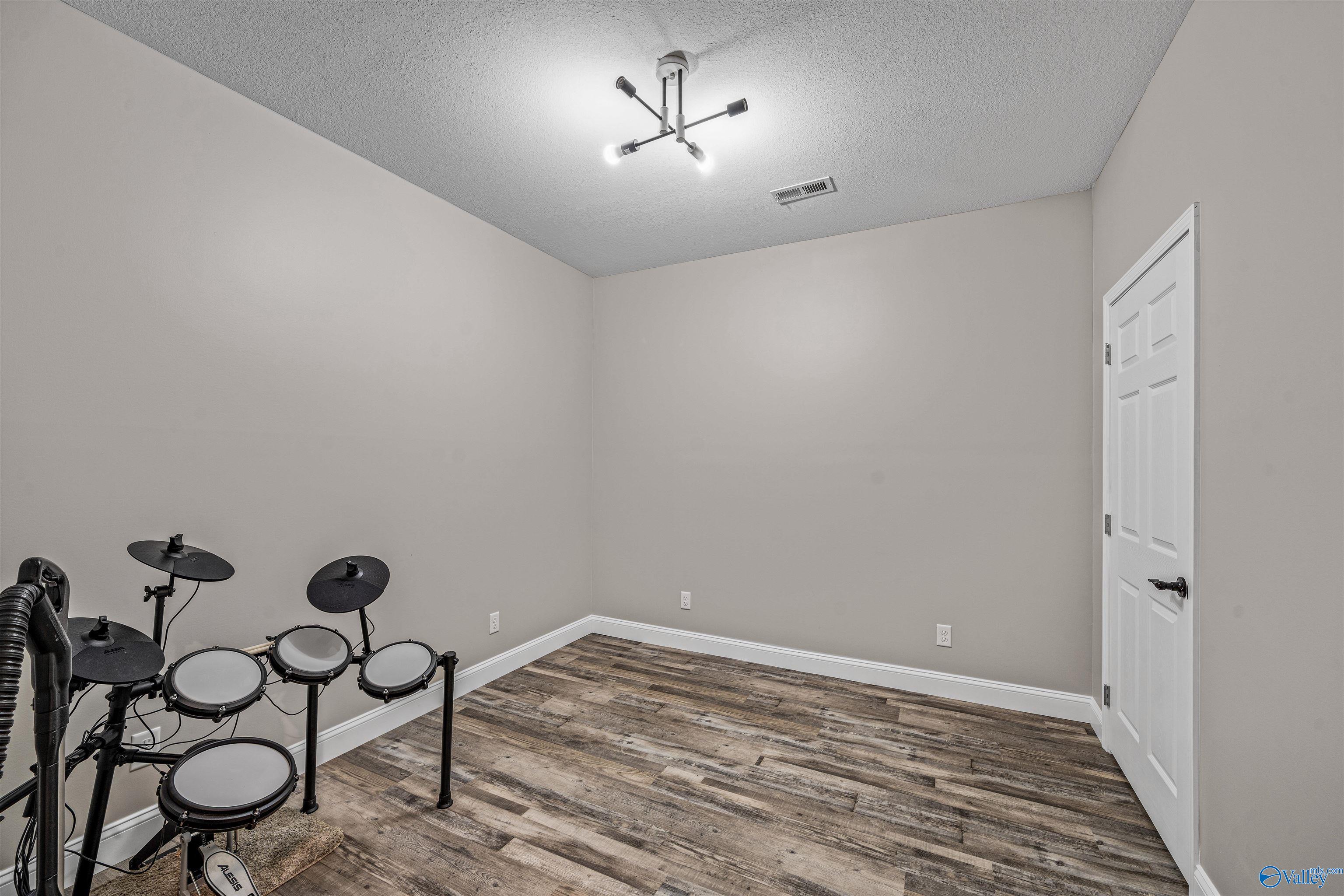 3364 Magnolia Drive