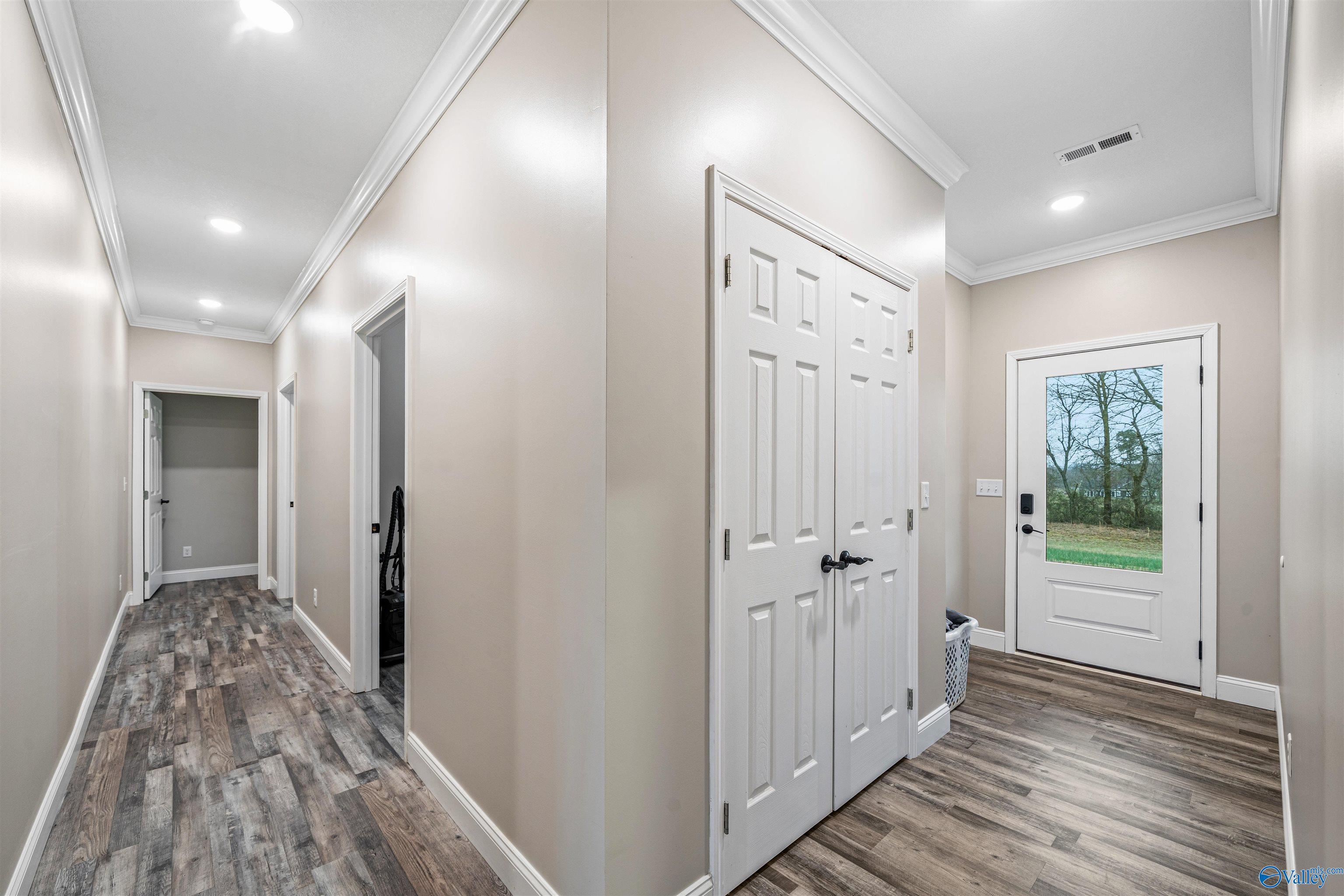 3364 Magnolia Drive