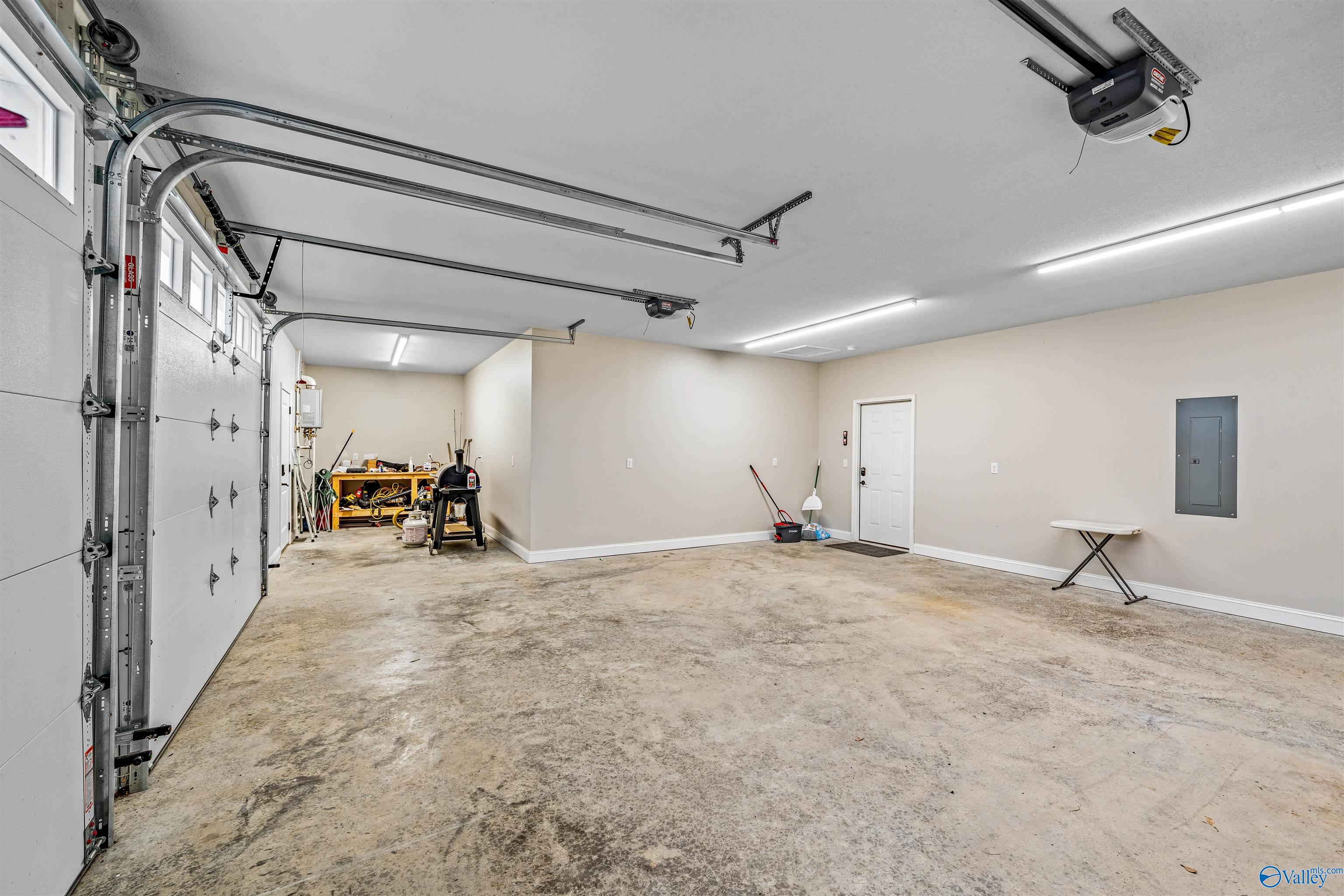 3364 Magnolia Drive