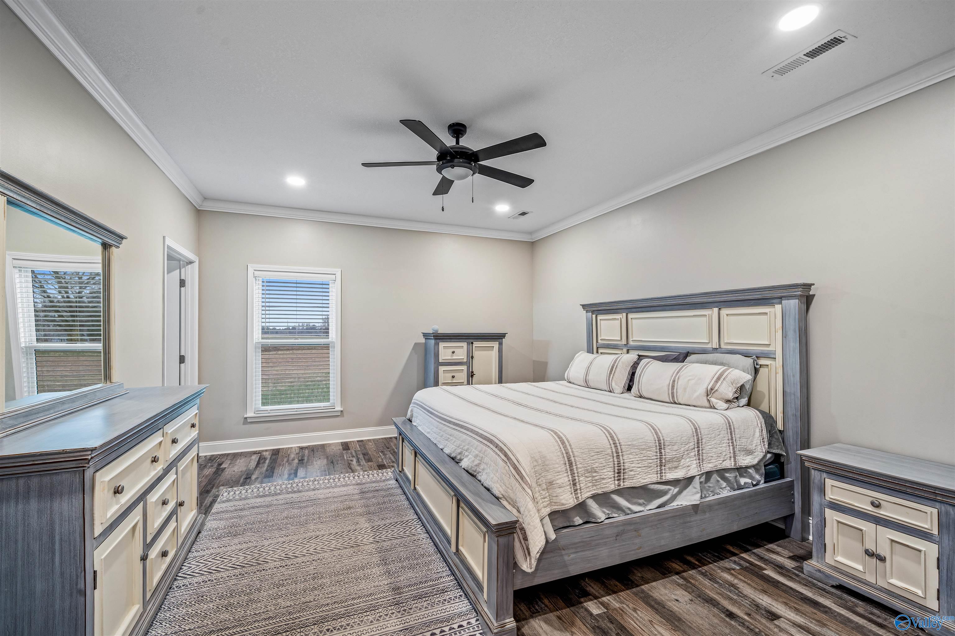 3364 Magnolia Drive