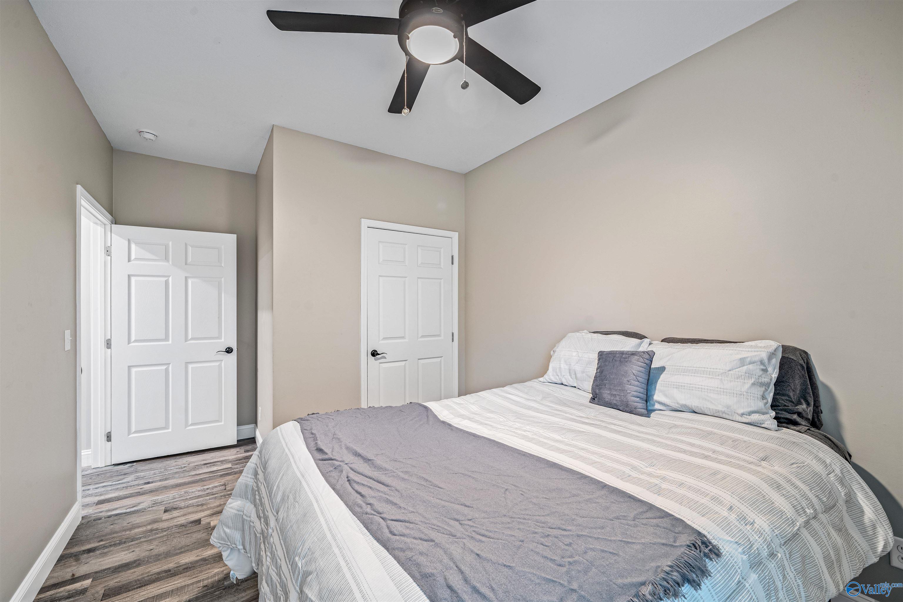 3364 Magnolia Drive
