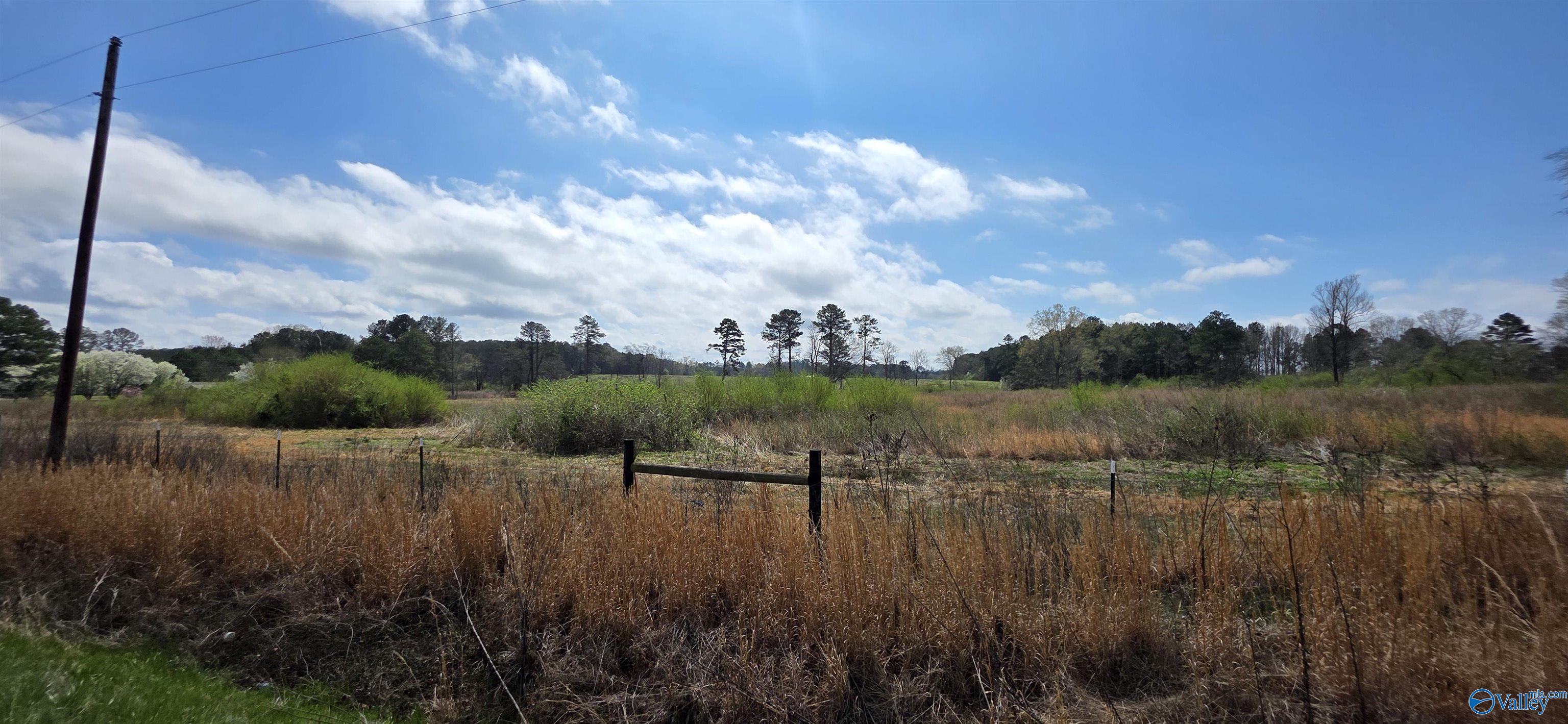 13.51 County Road 107