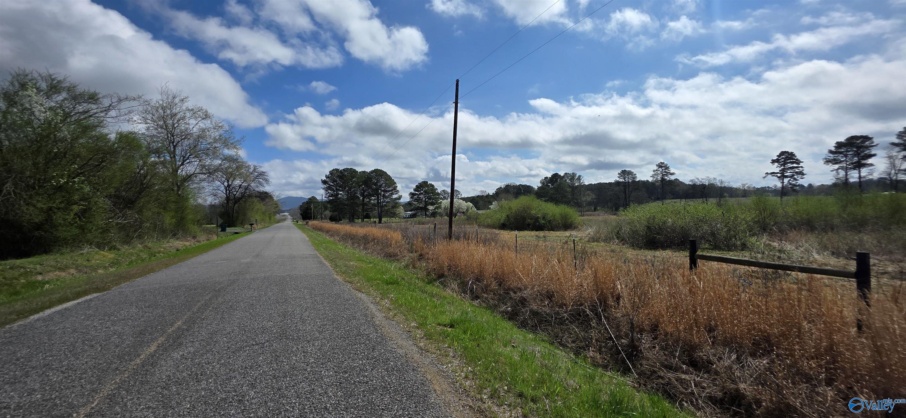 13.51 County Road 107