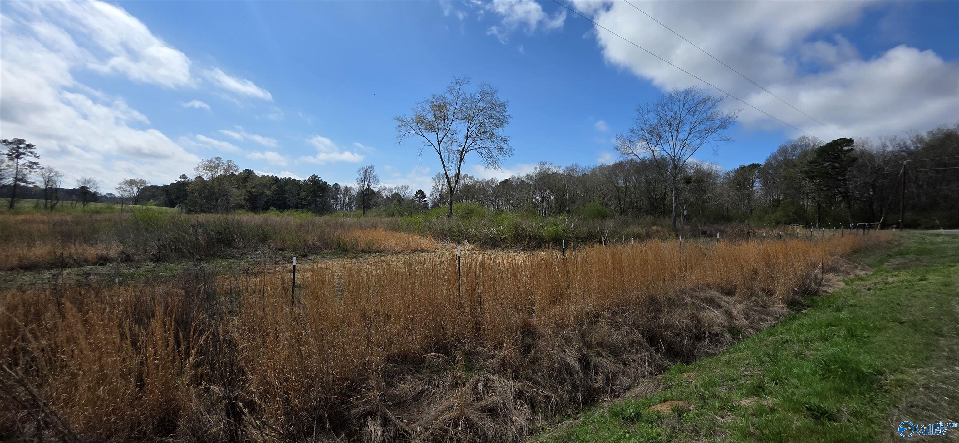 13.51 County Road 107