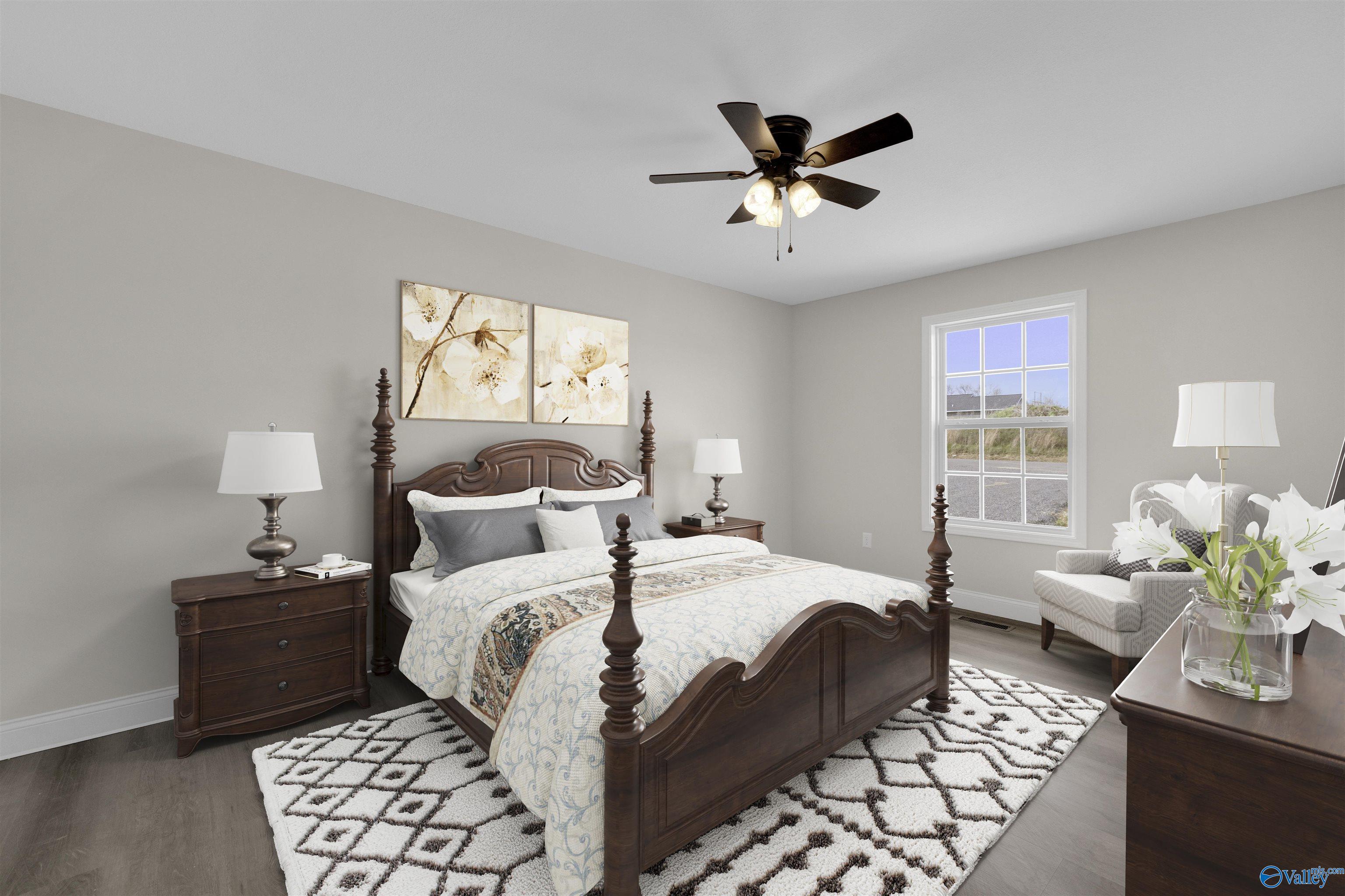 415 County Road 460