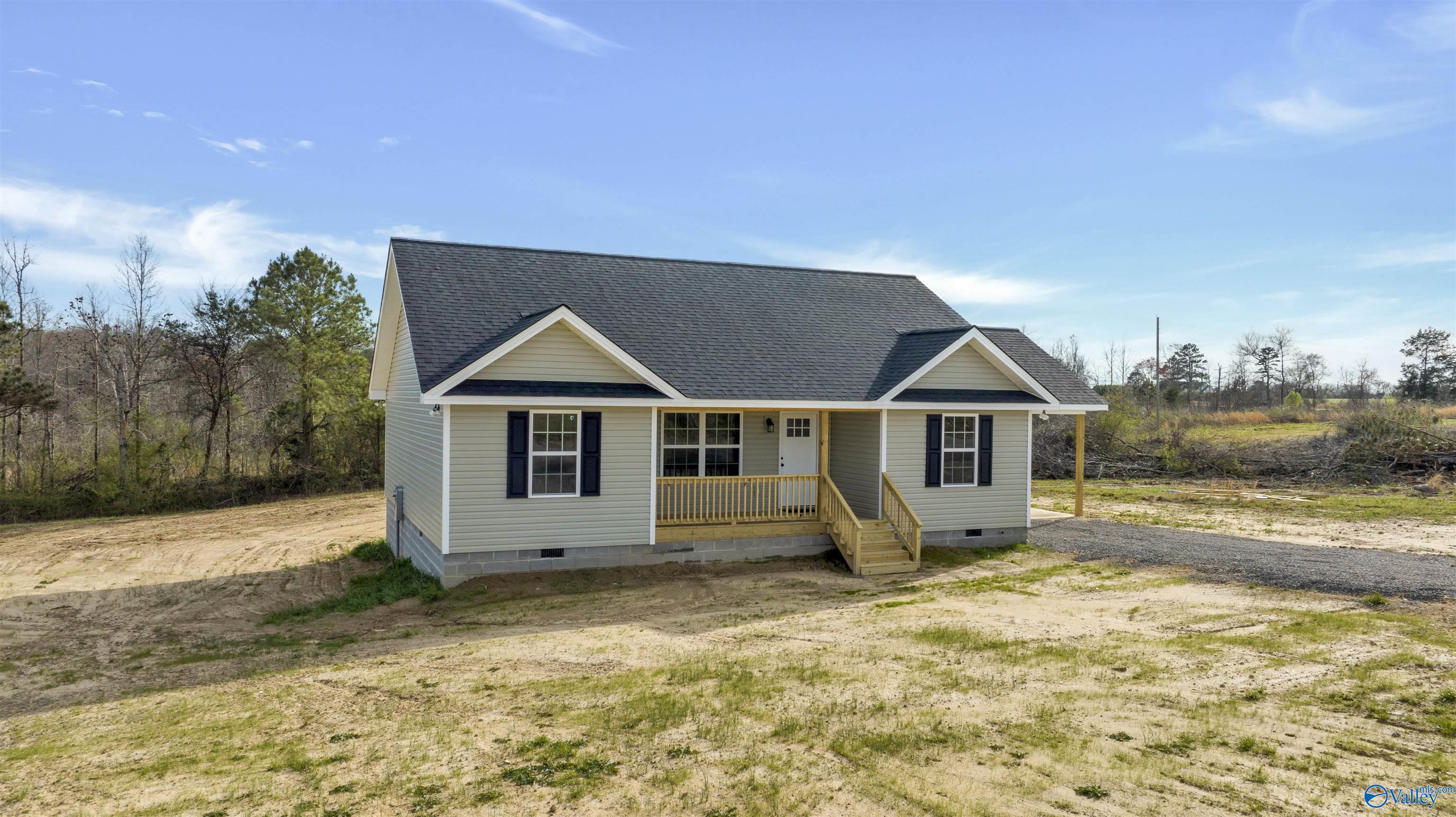 415 County Road 460