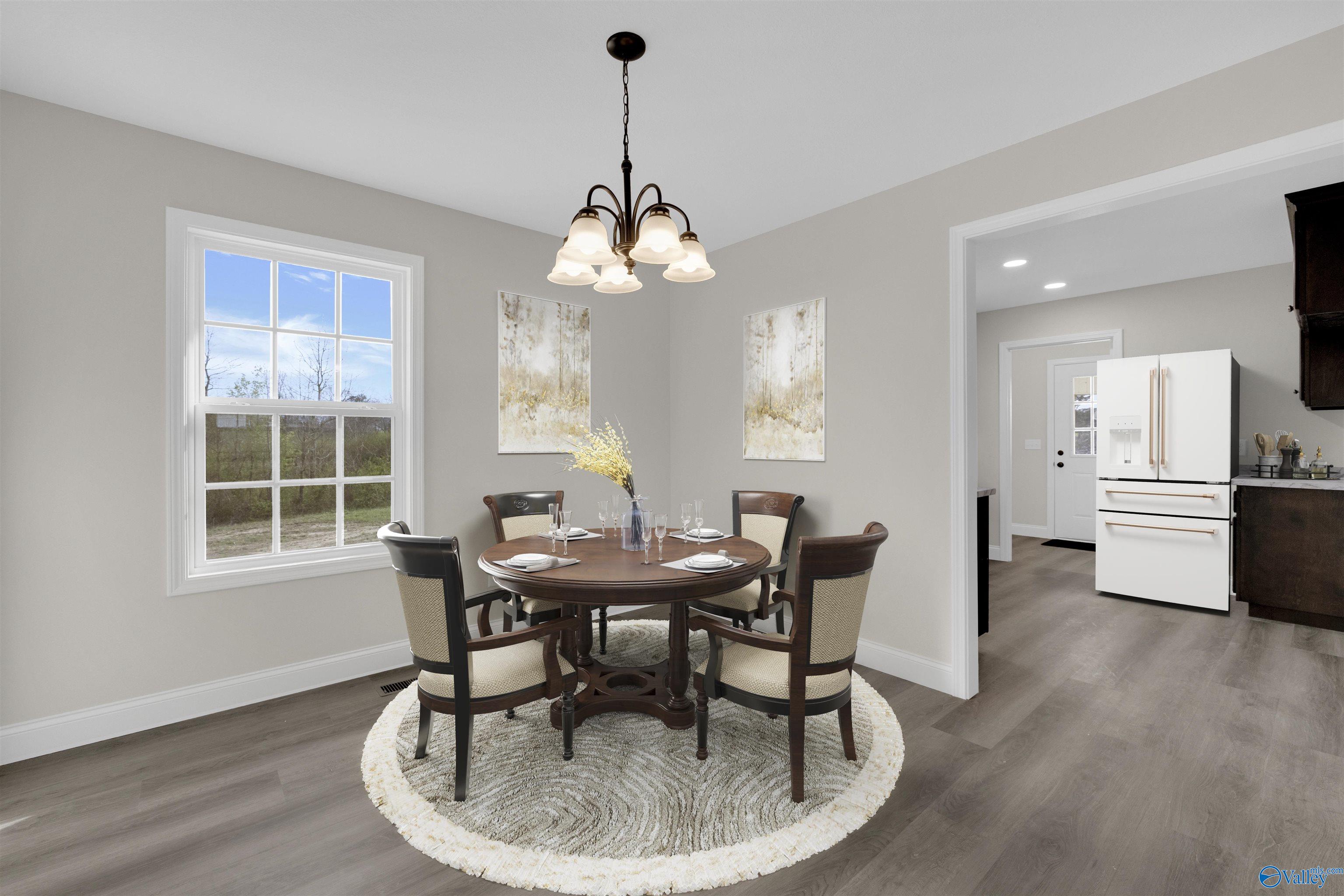 415 County Road 460