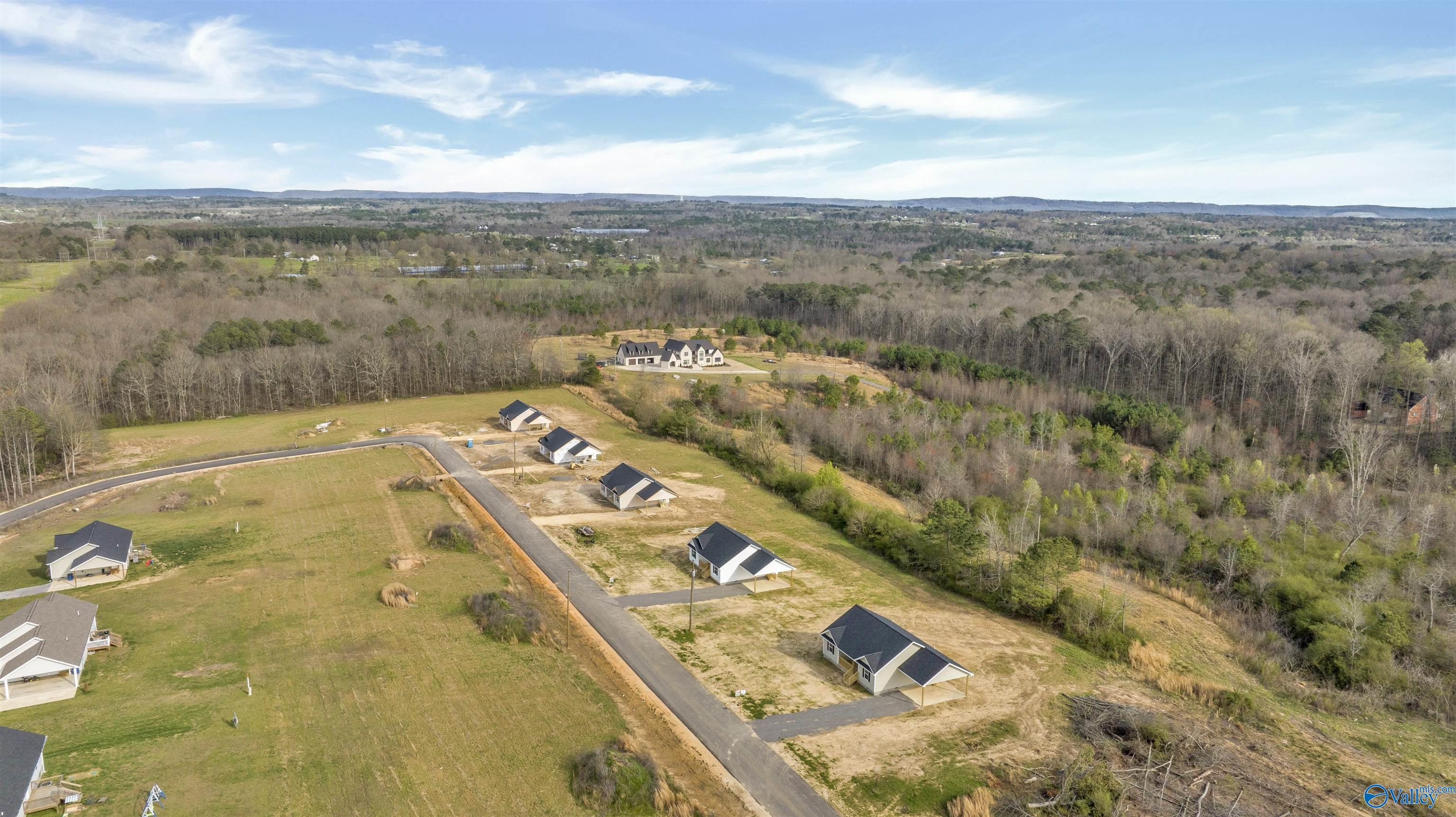 415 County Road 460