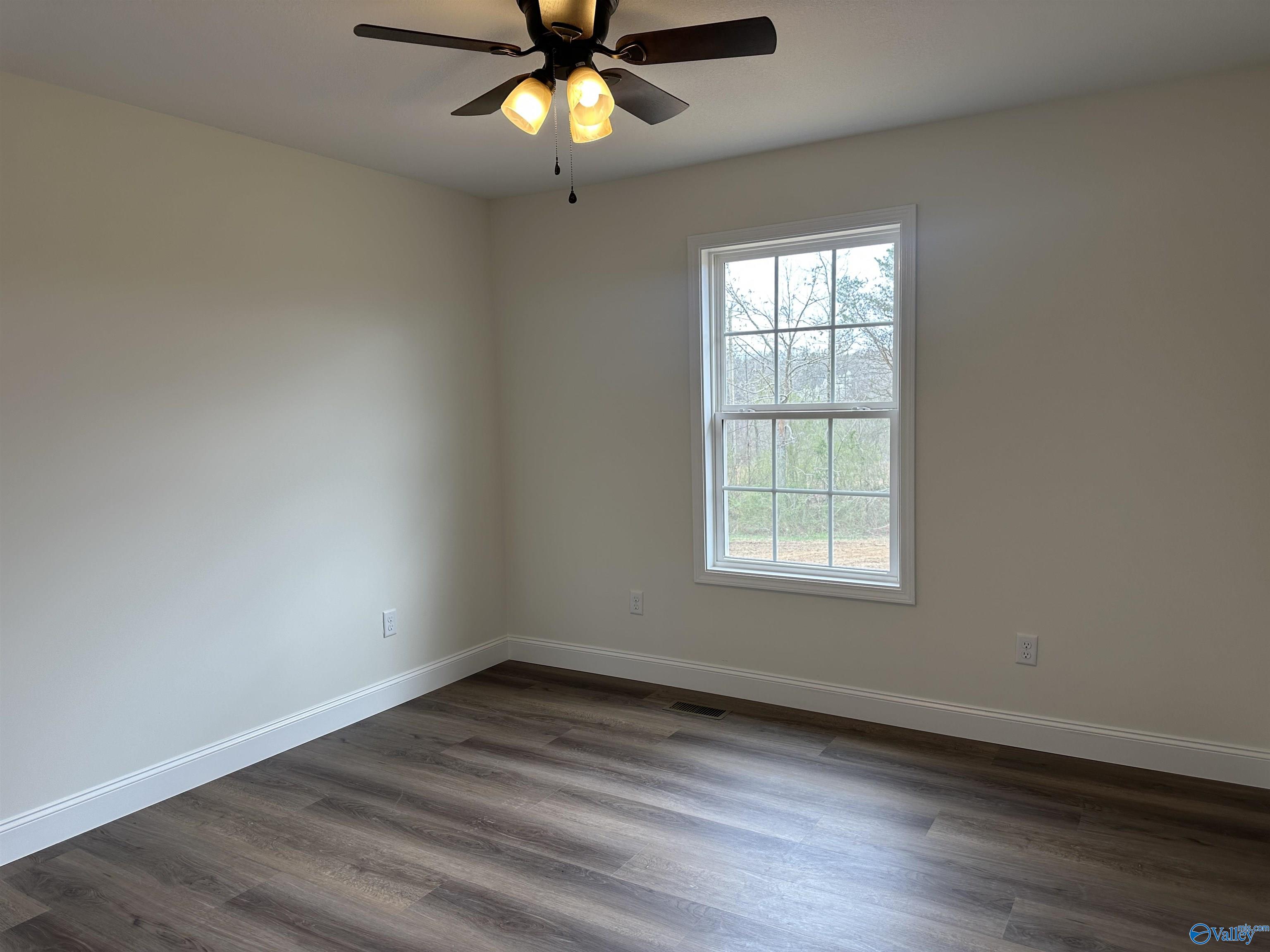 391 County Road 460