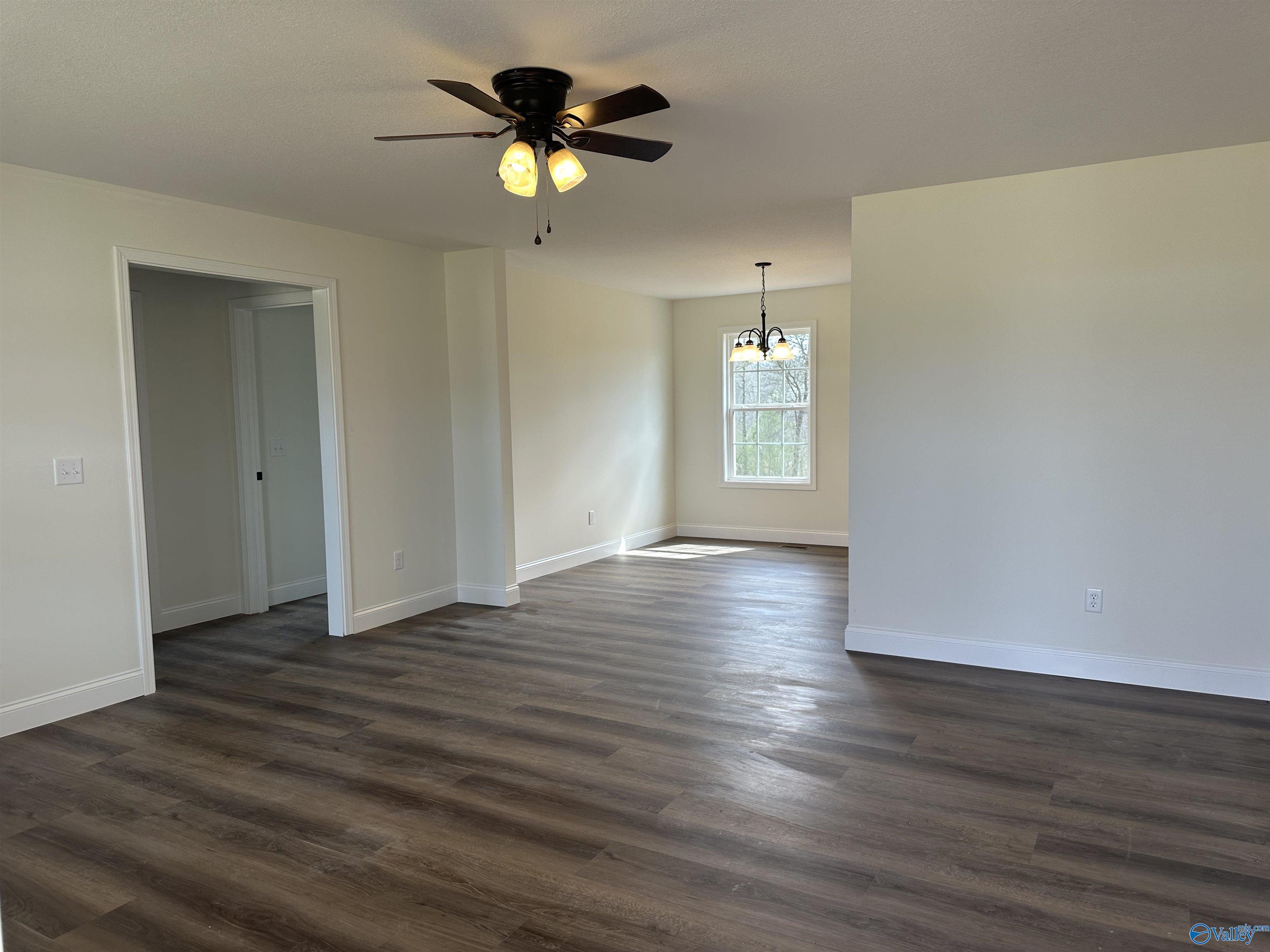 391 County Road 460