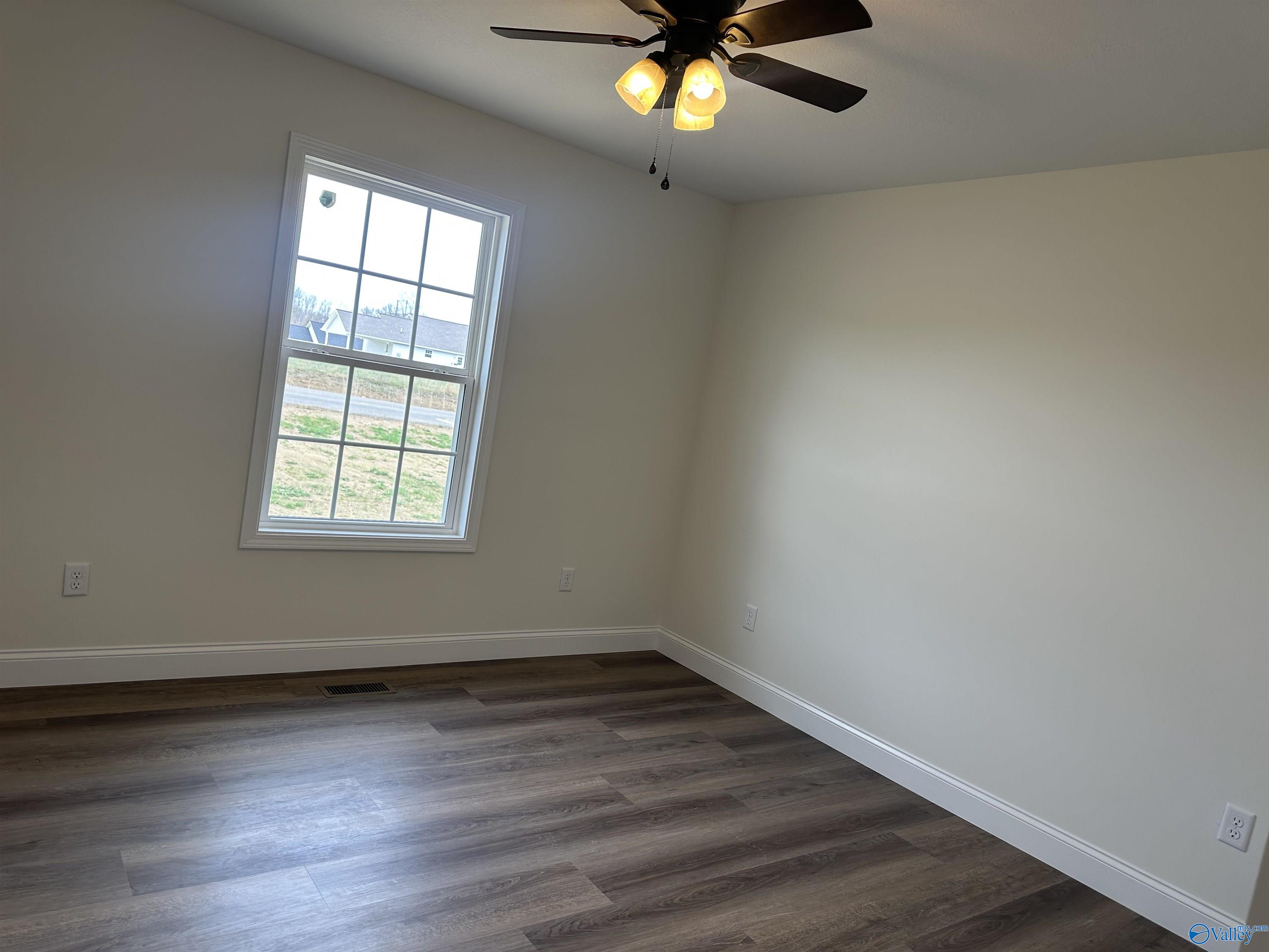 391 County Road 460