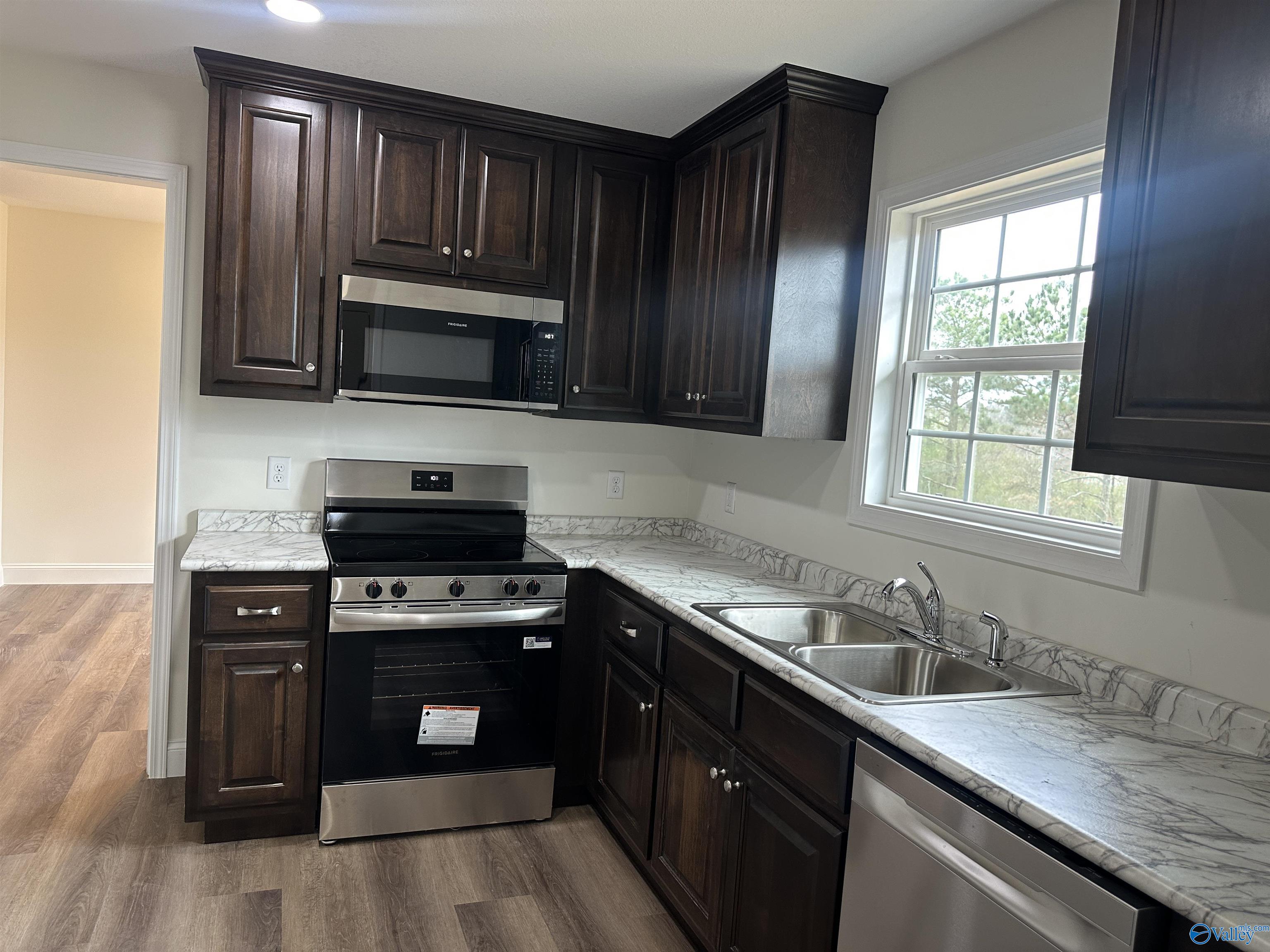 391 County Road 460