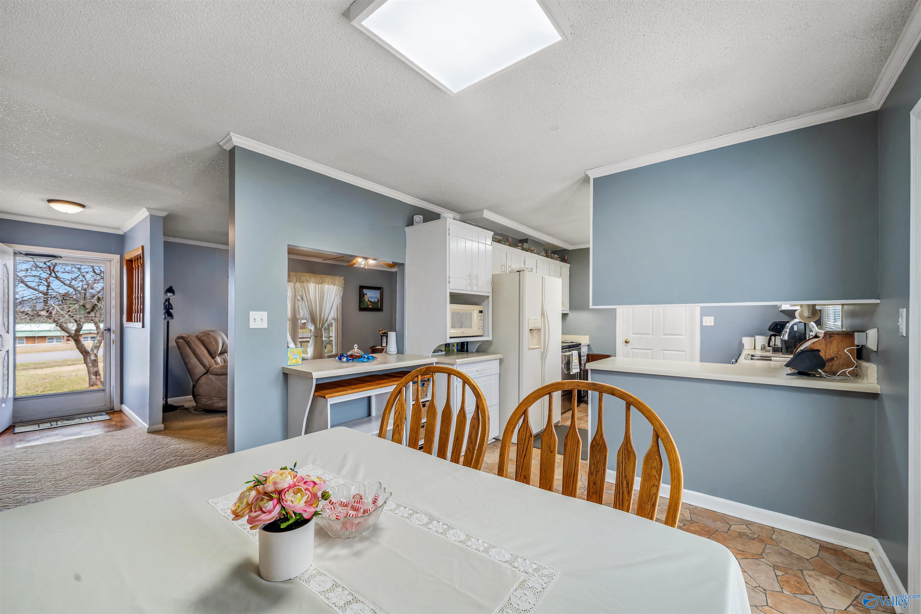 214 45th Street