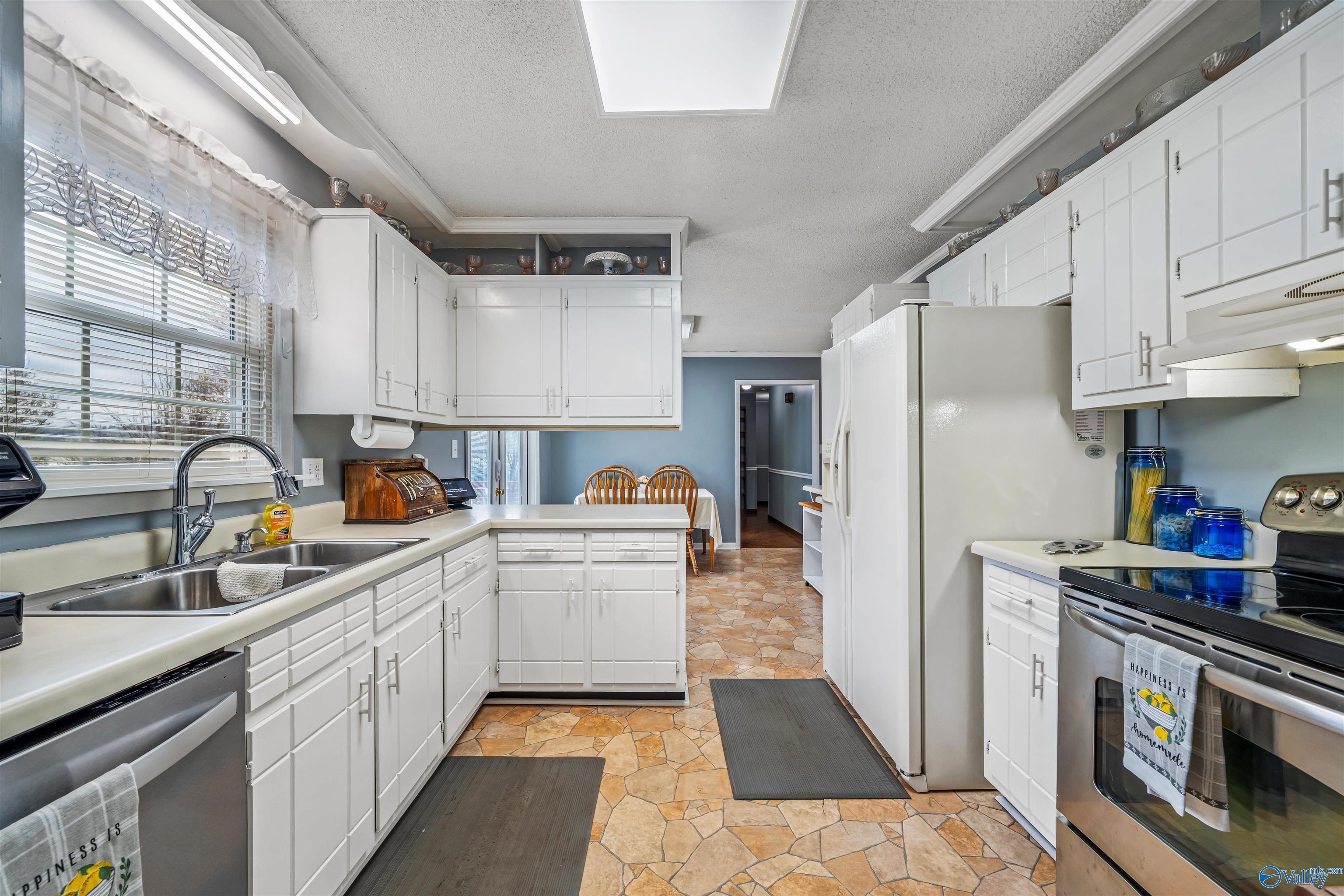 214 45th Street