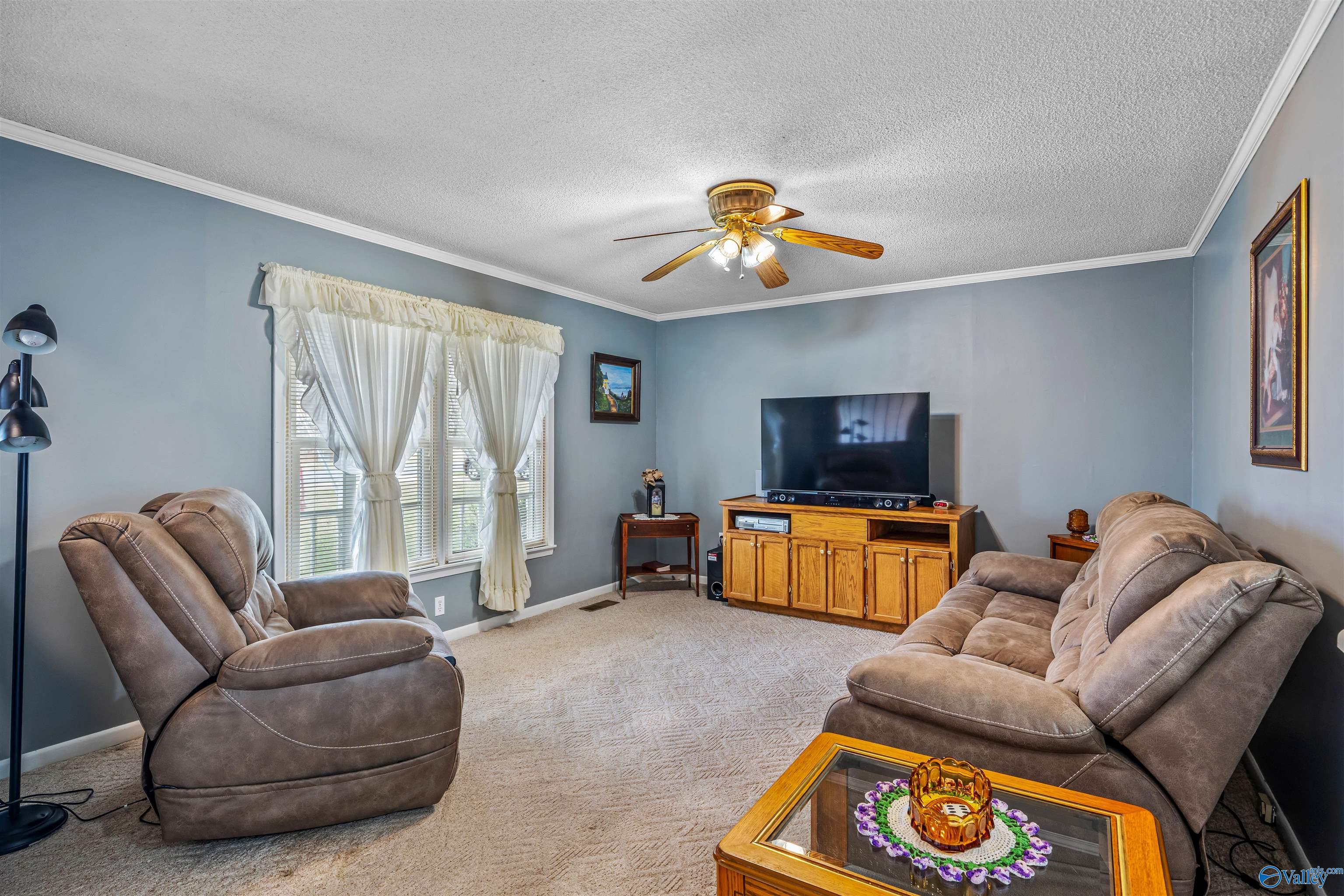 214 45th Street