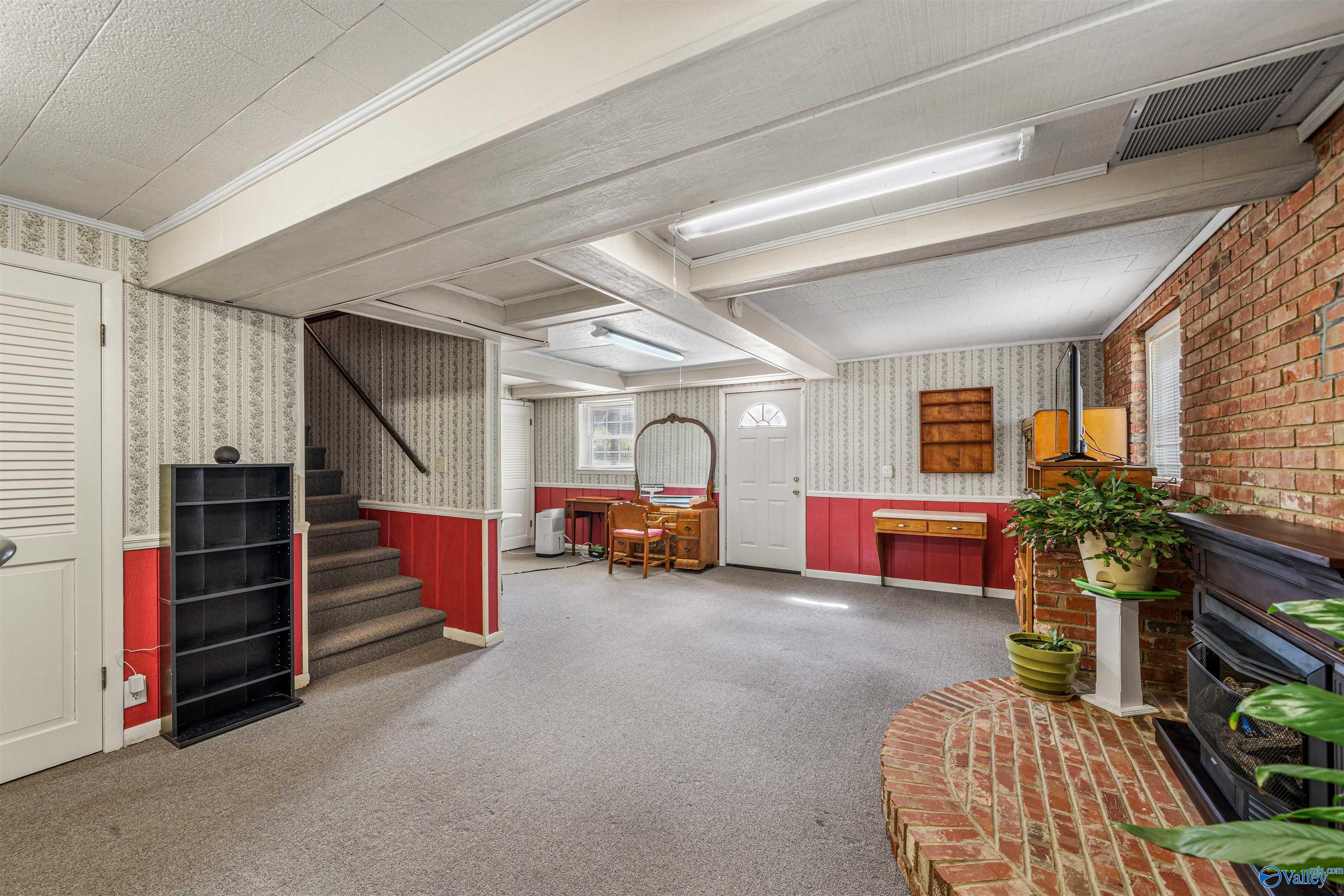 214 45th Street