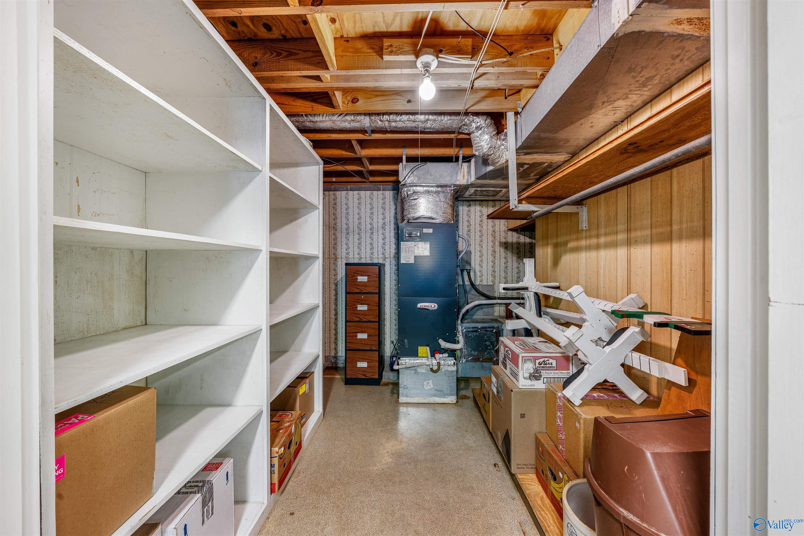 214 45th Street