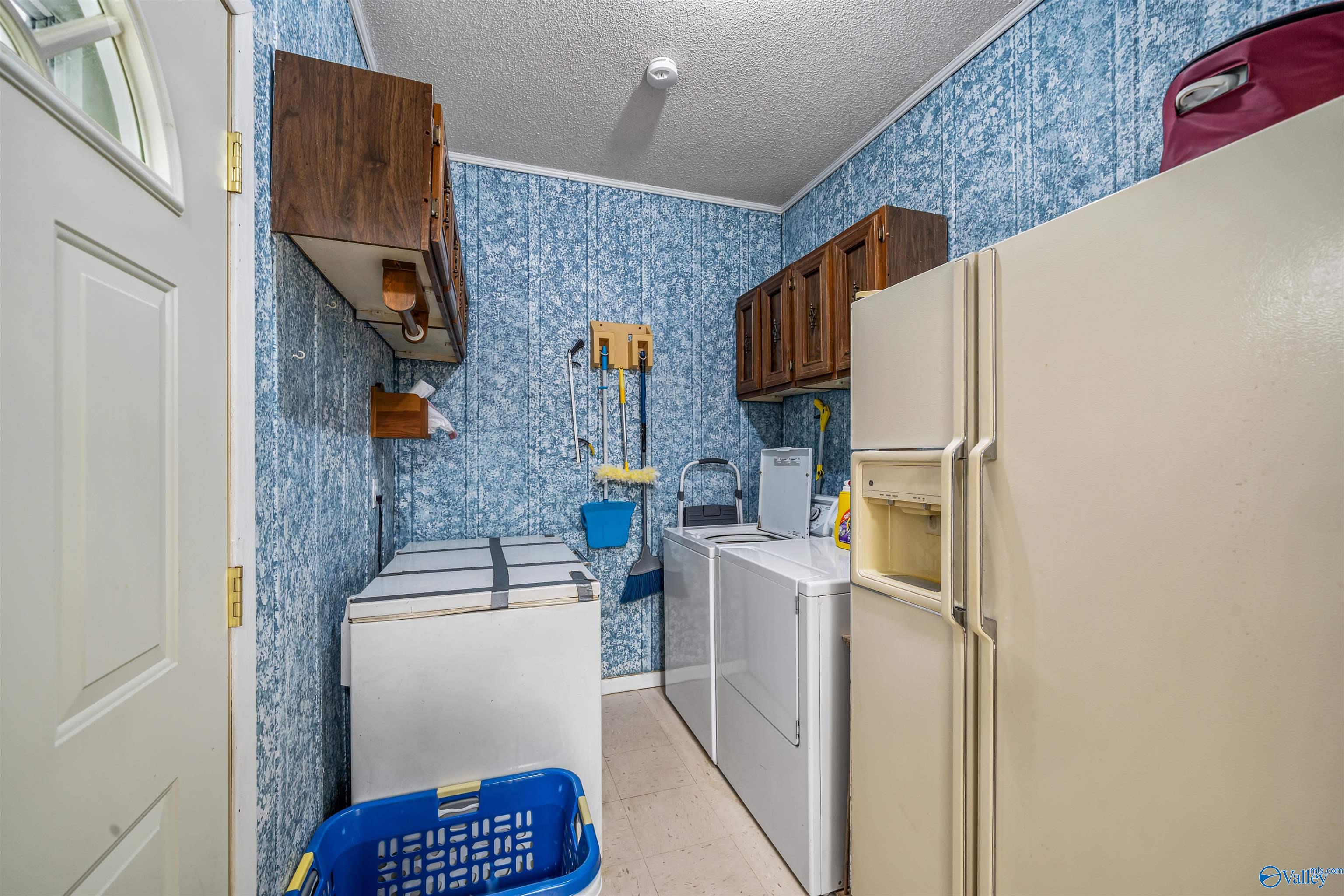 214 45th Street