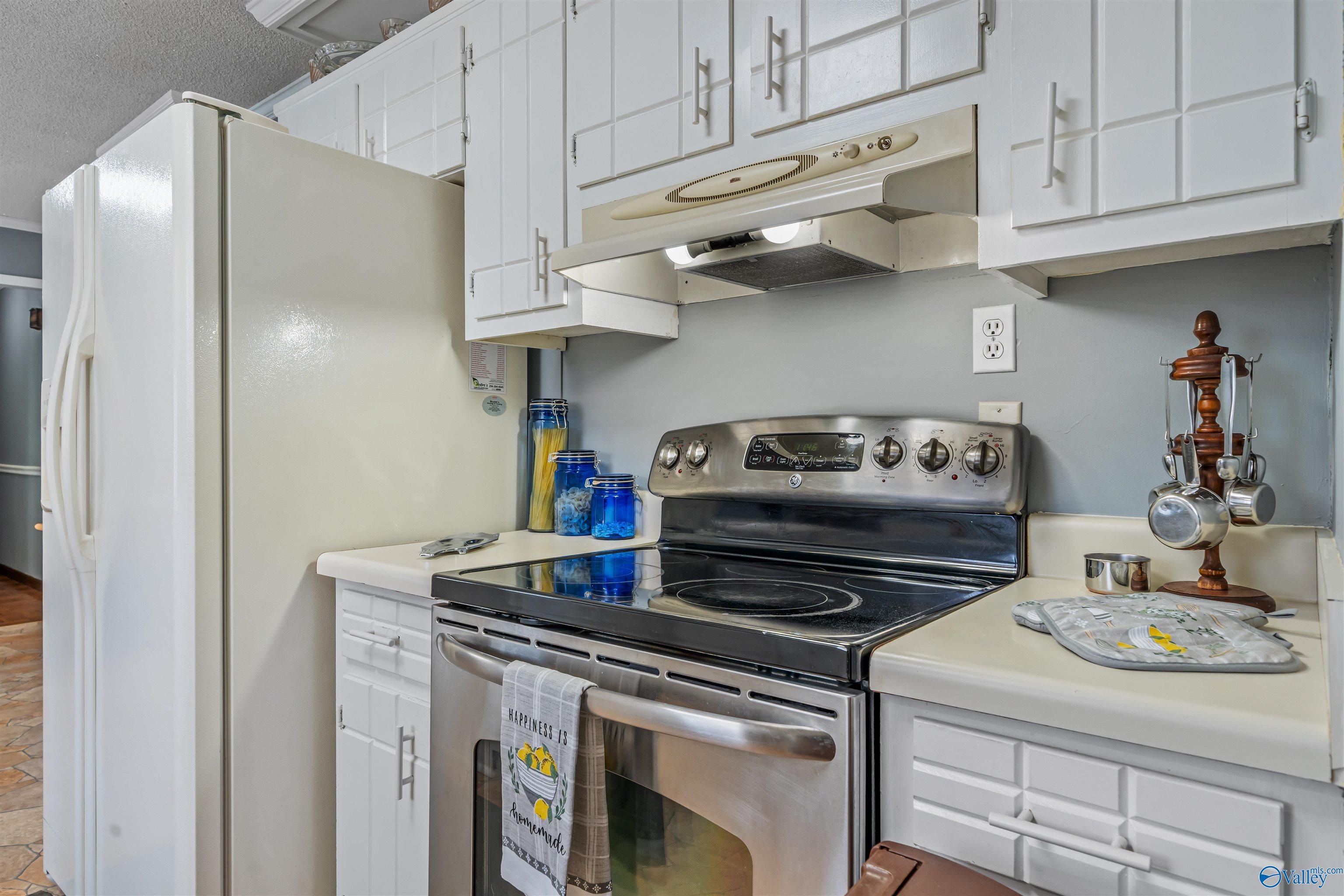 214 45th Street
