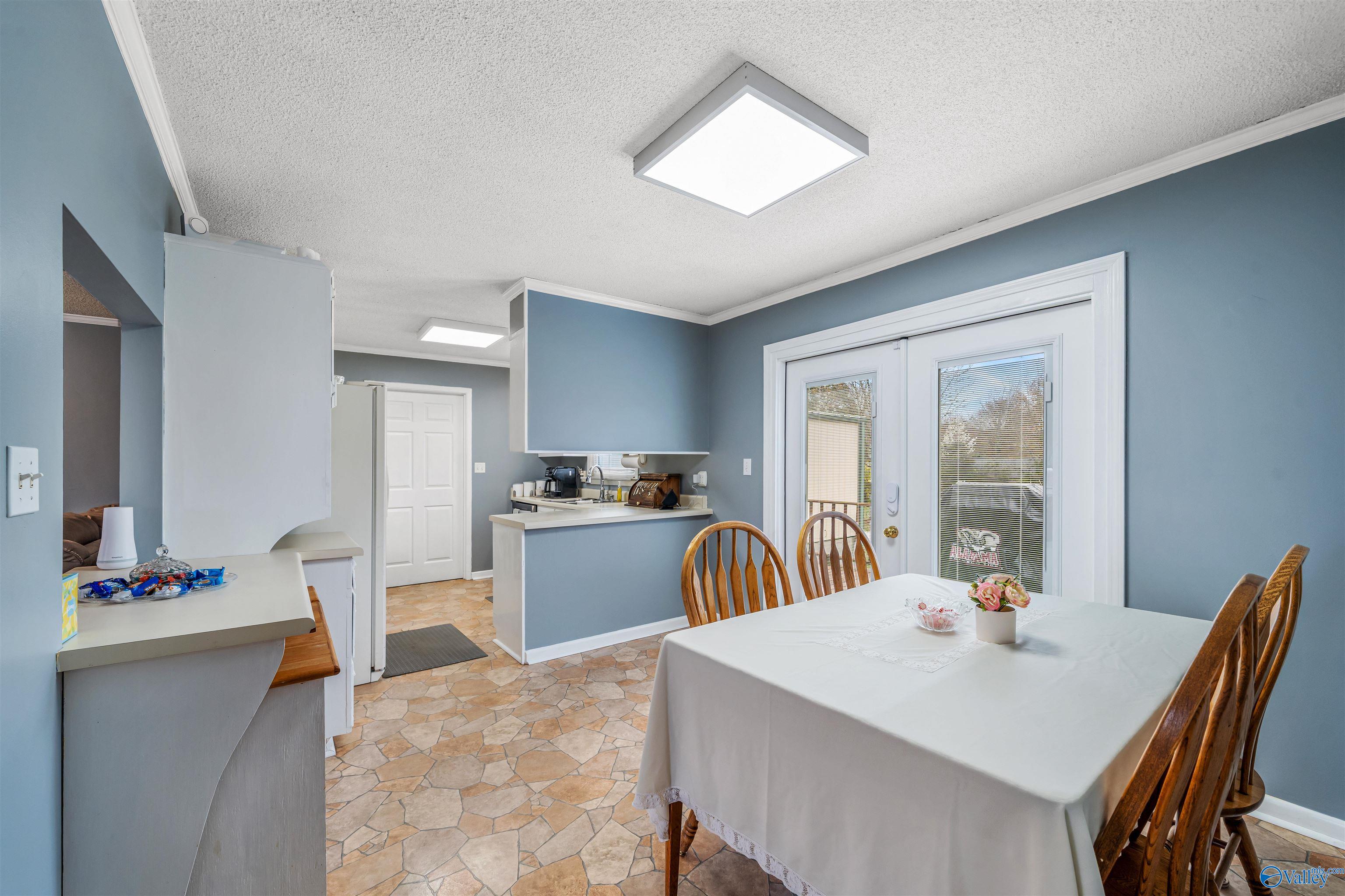 214 45th Street