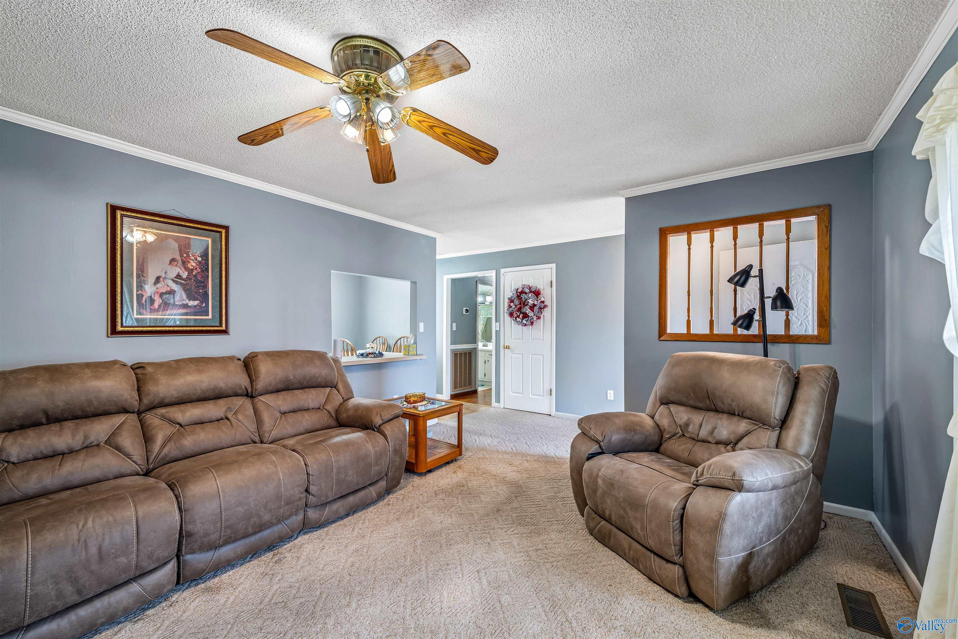 214 45th Street
