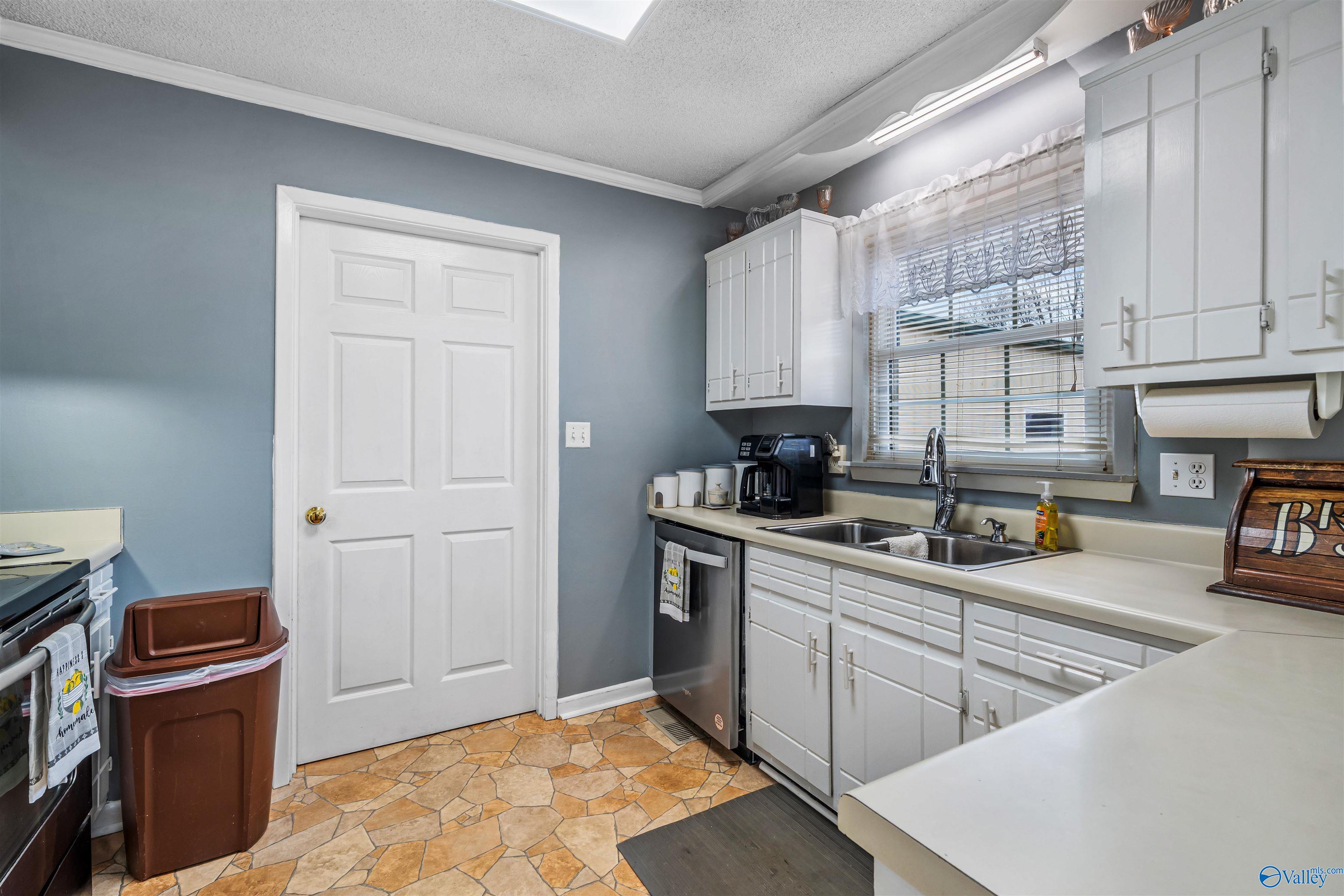 214 45th Street