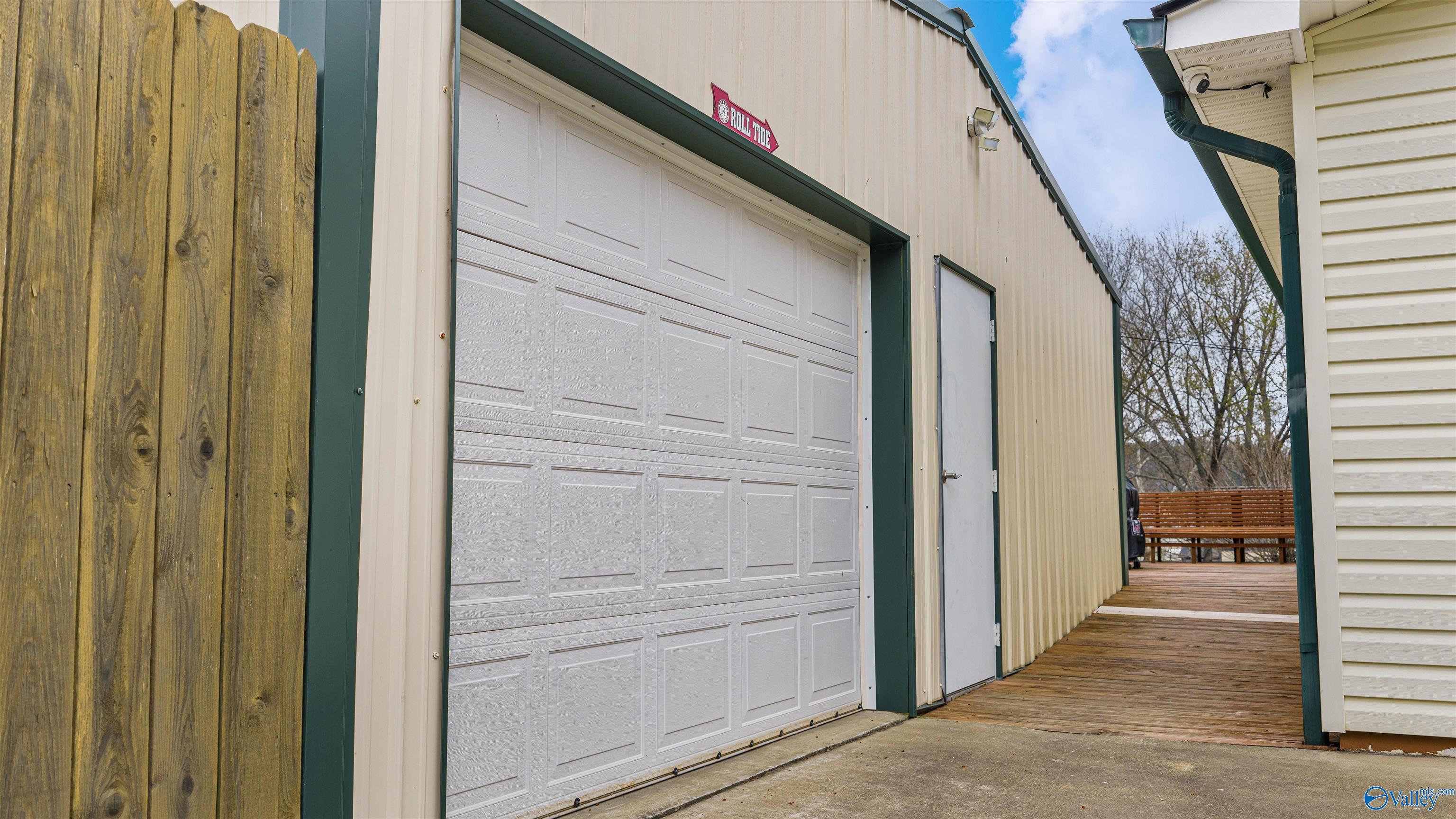 214 45th Street