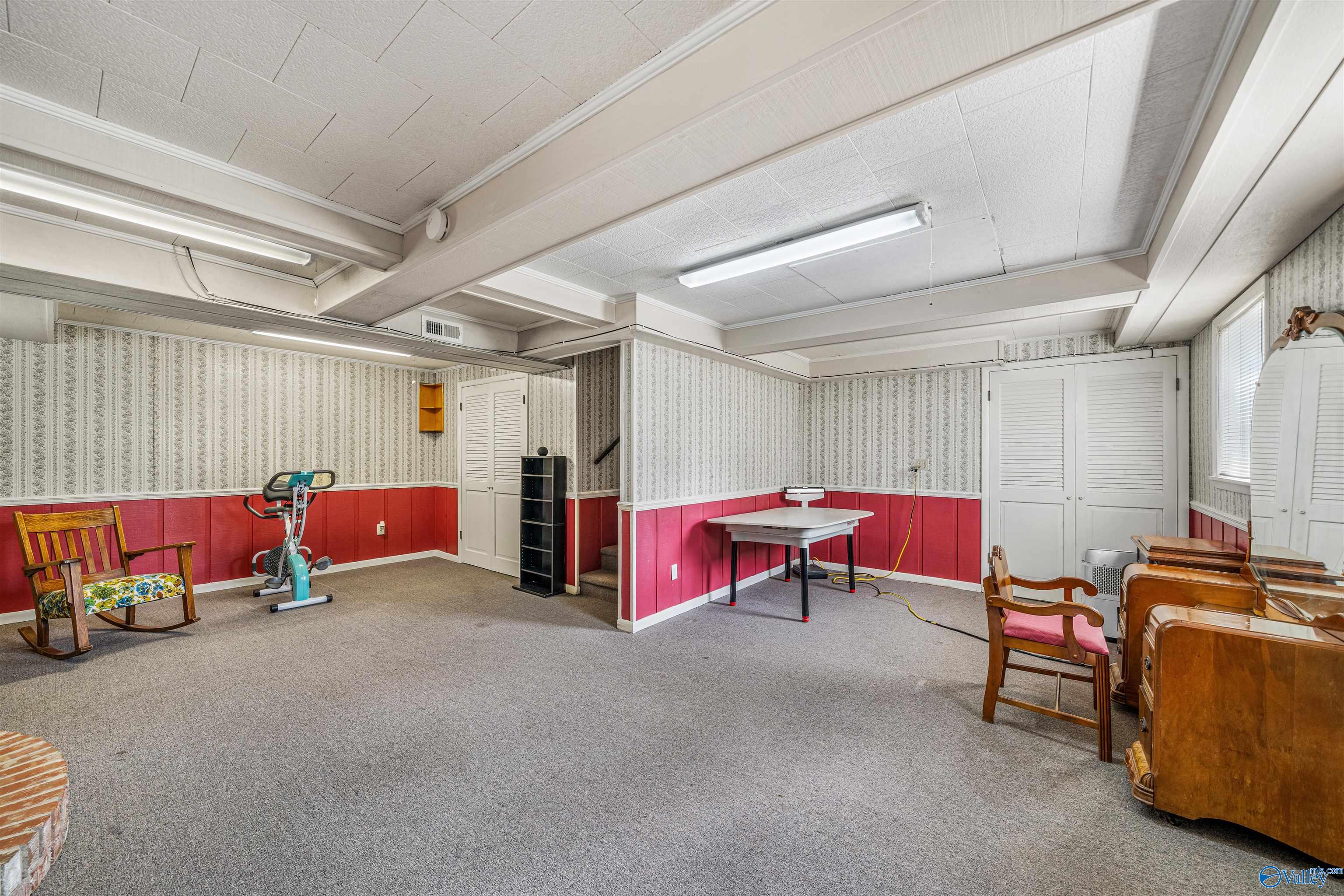 214 45th Street
