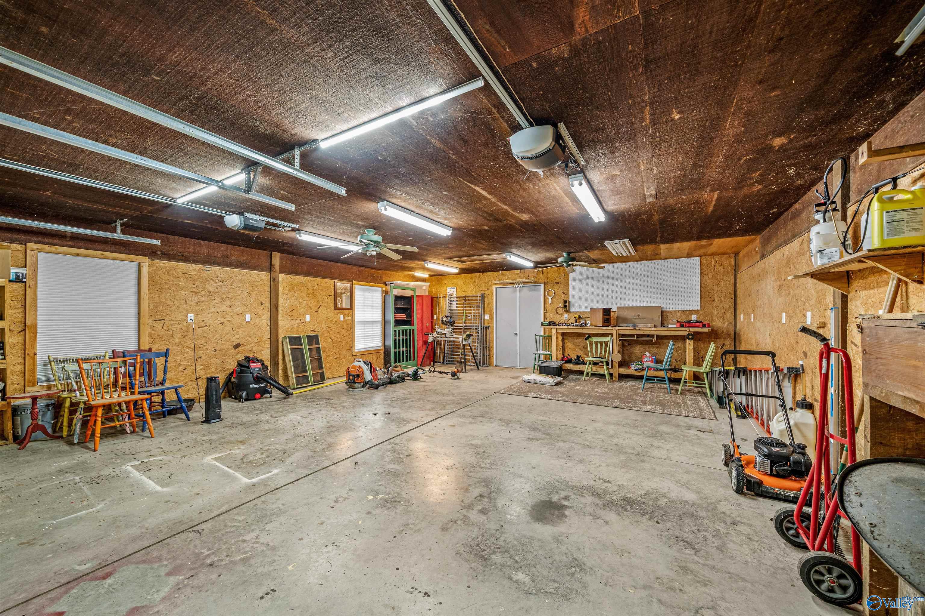 611-1 Cove Road