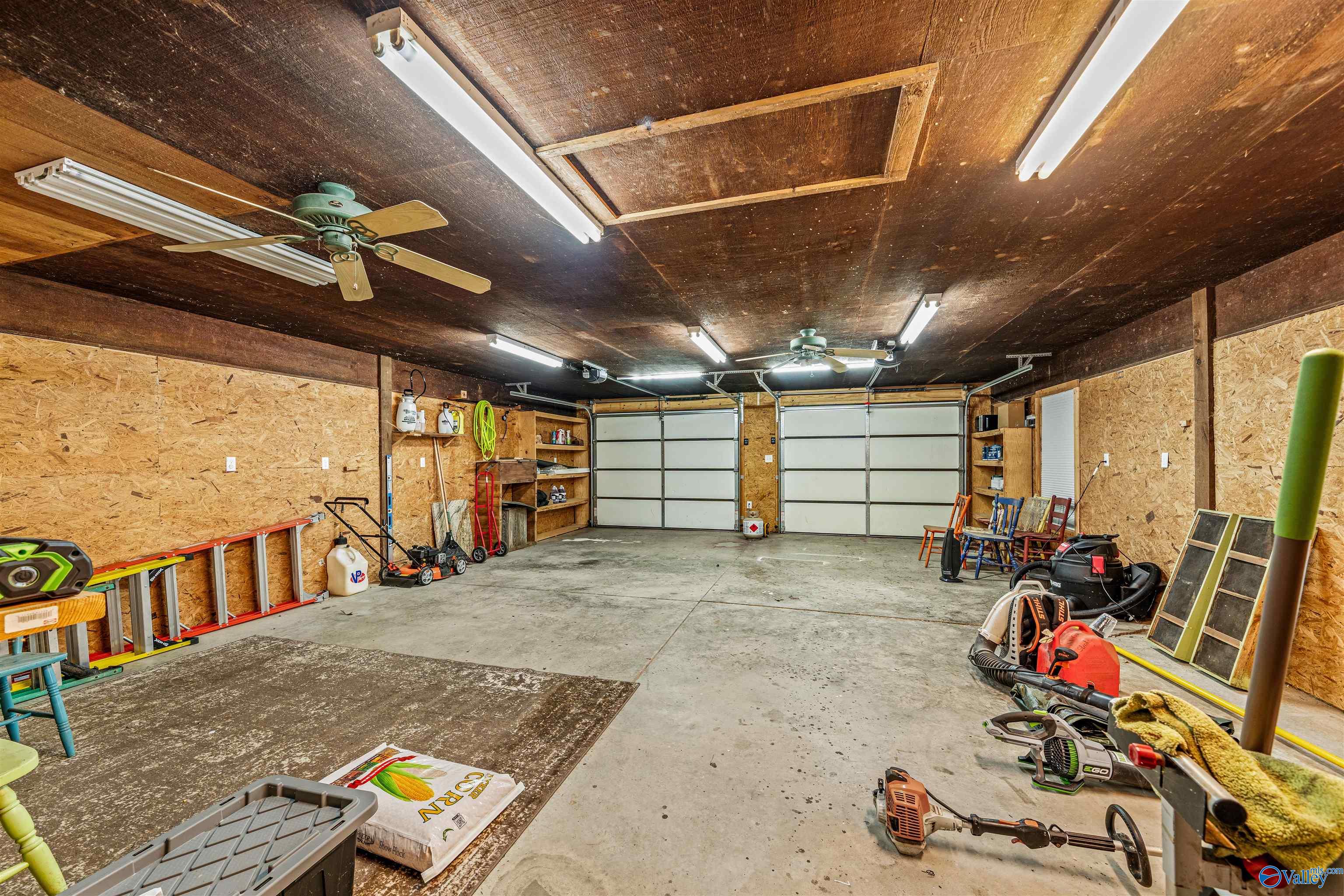 611-1 Cove Road