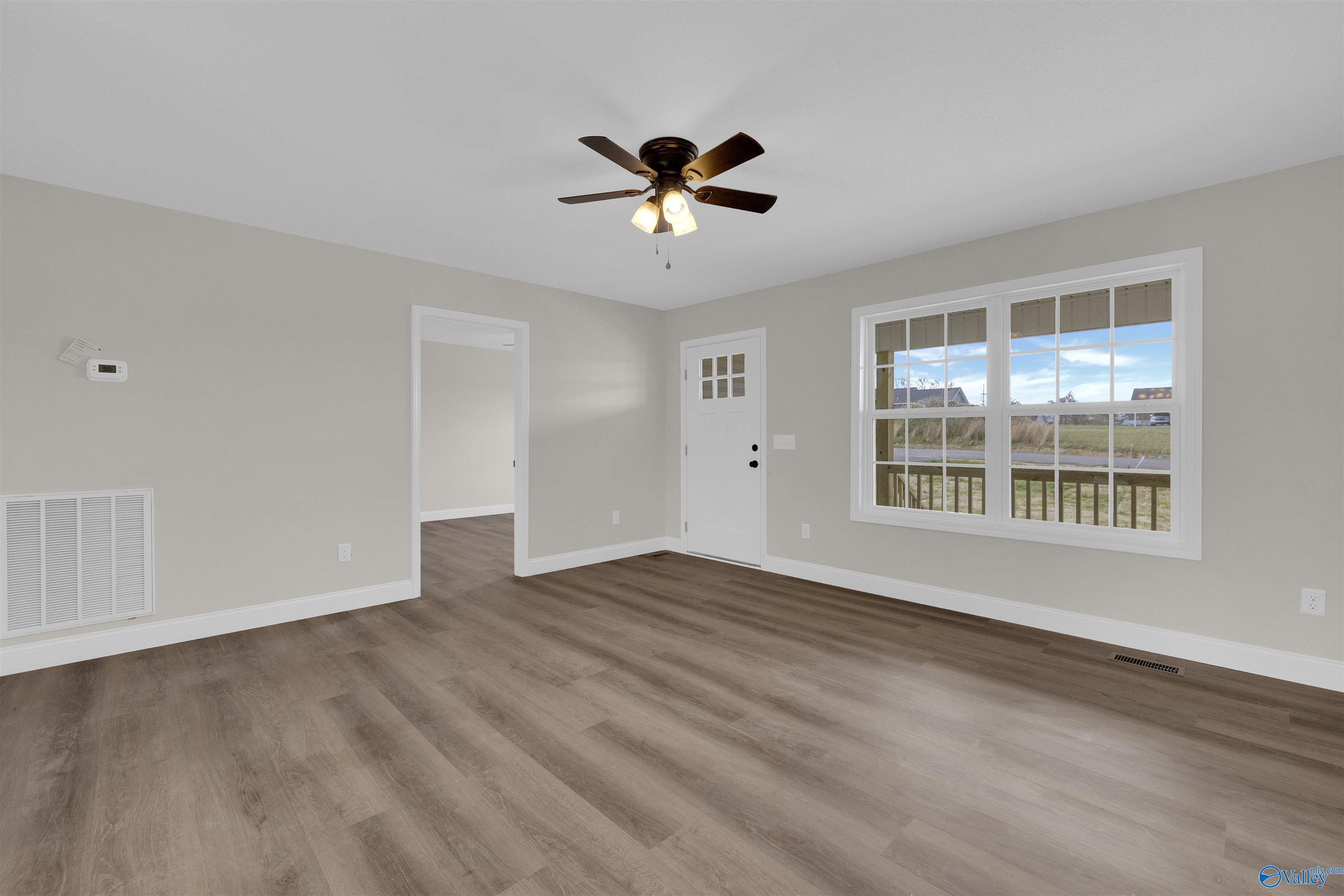 363 County Road 460
