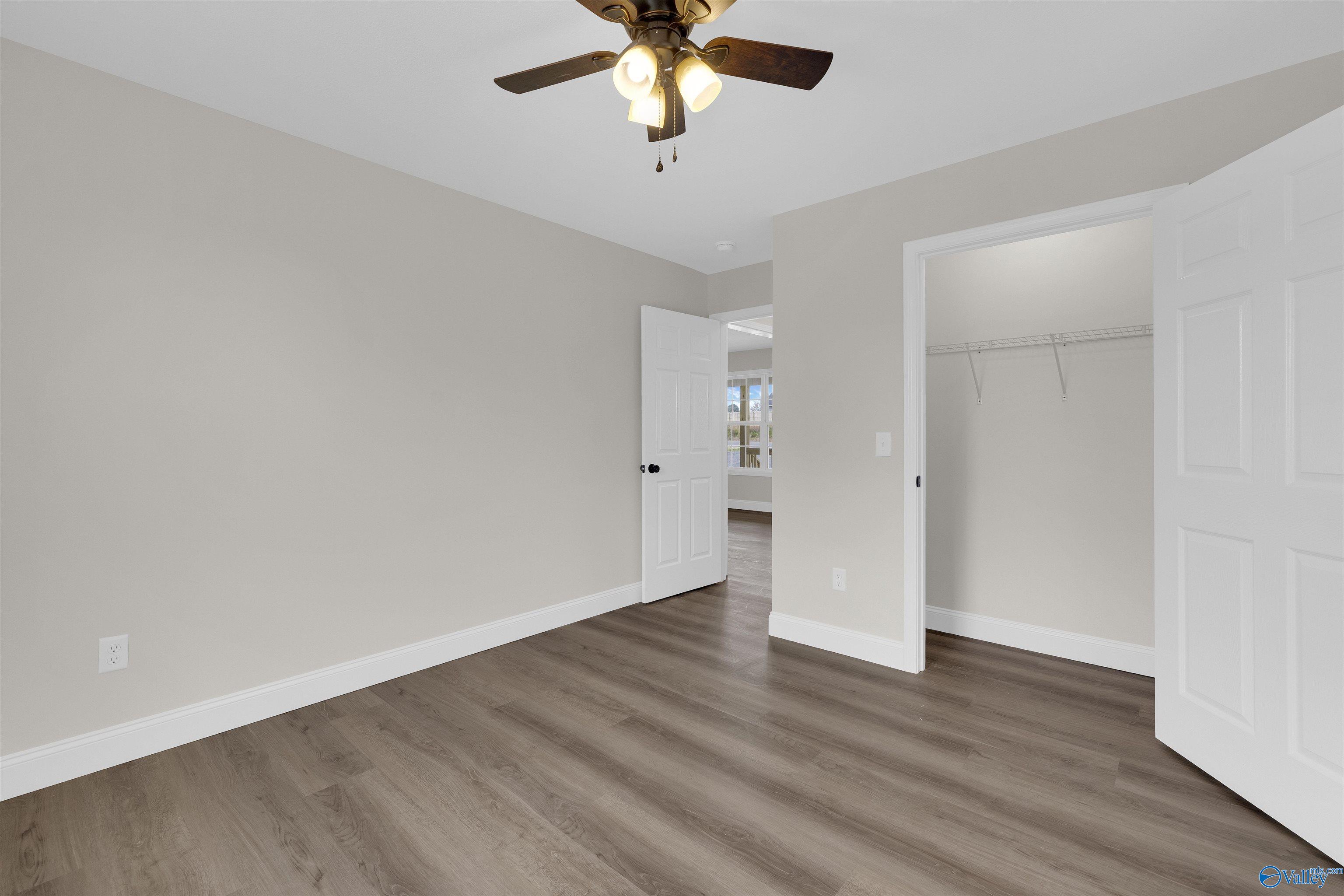 363 County Road 460