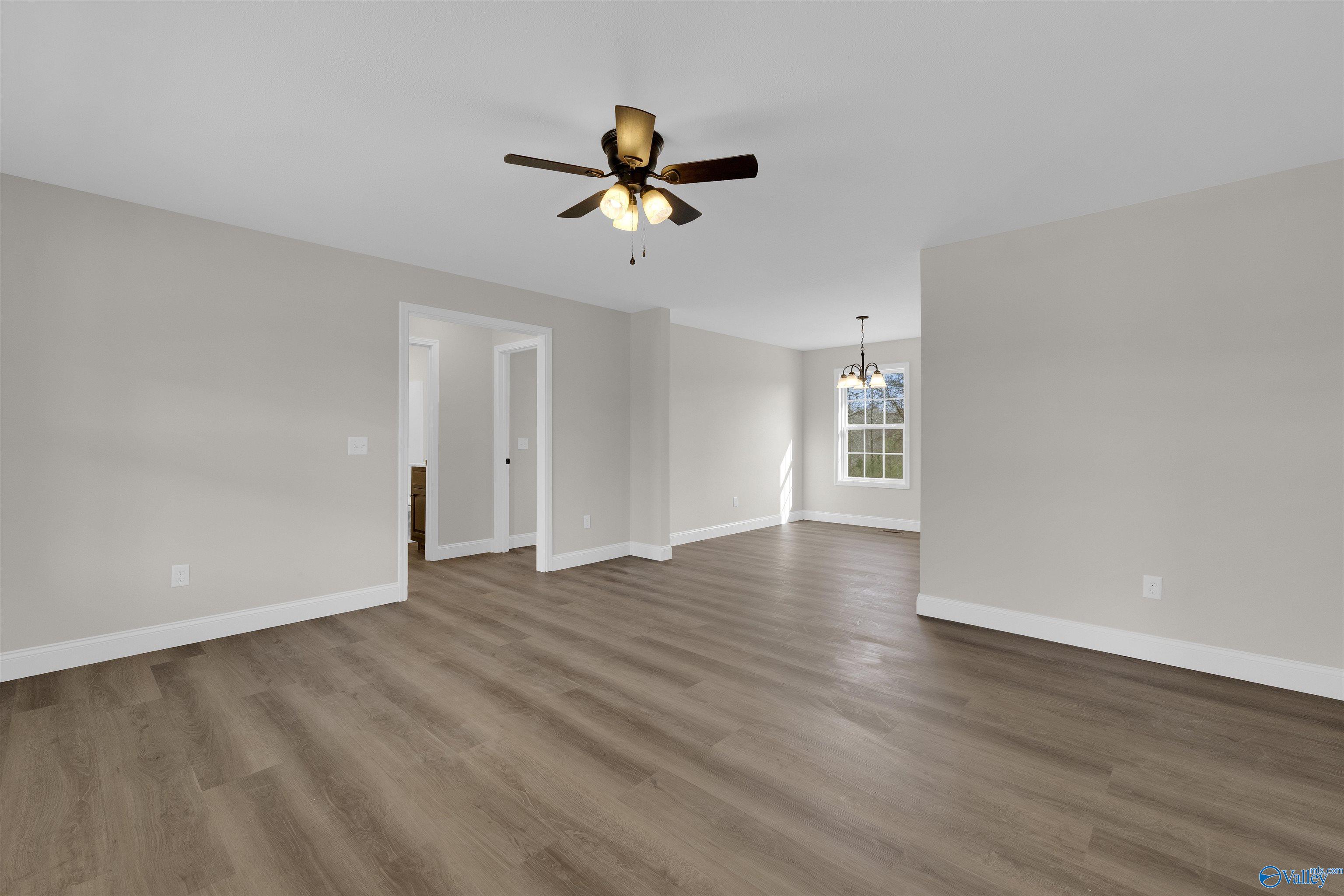 363 County Road 460