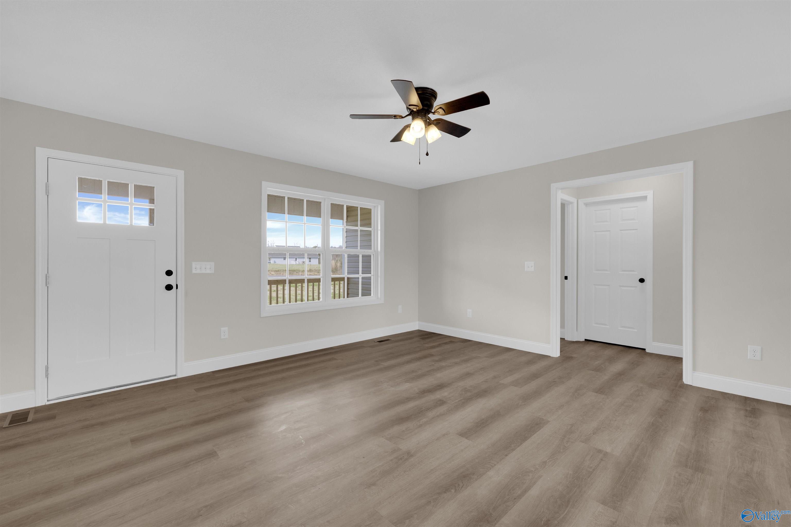 363 County Road 460