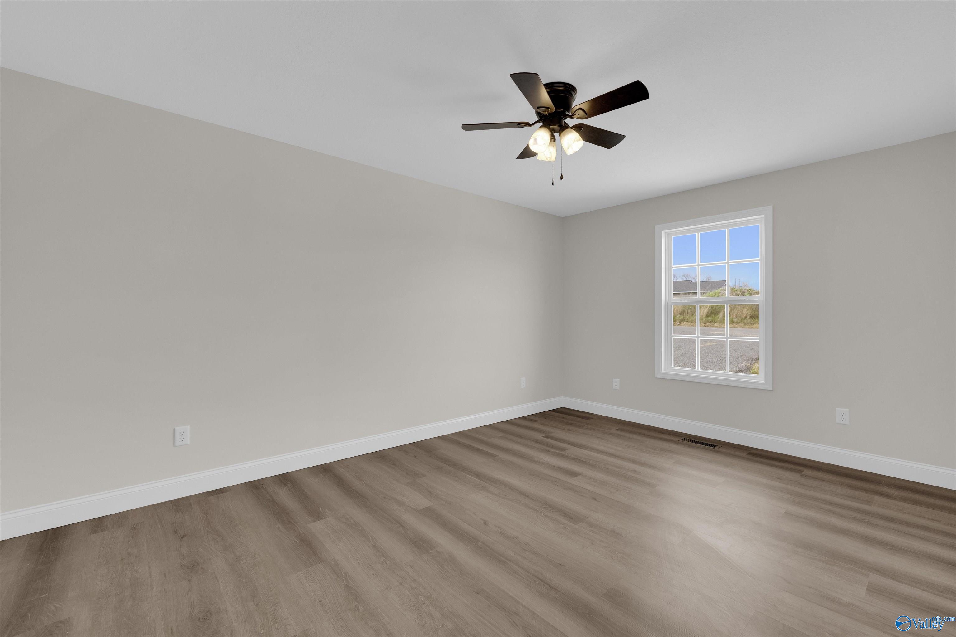 363 County Road 460