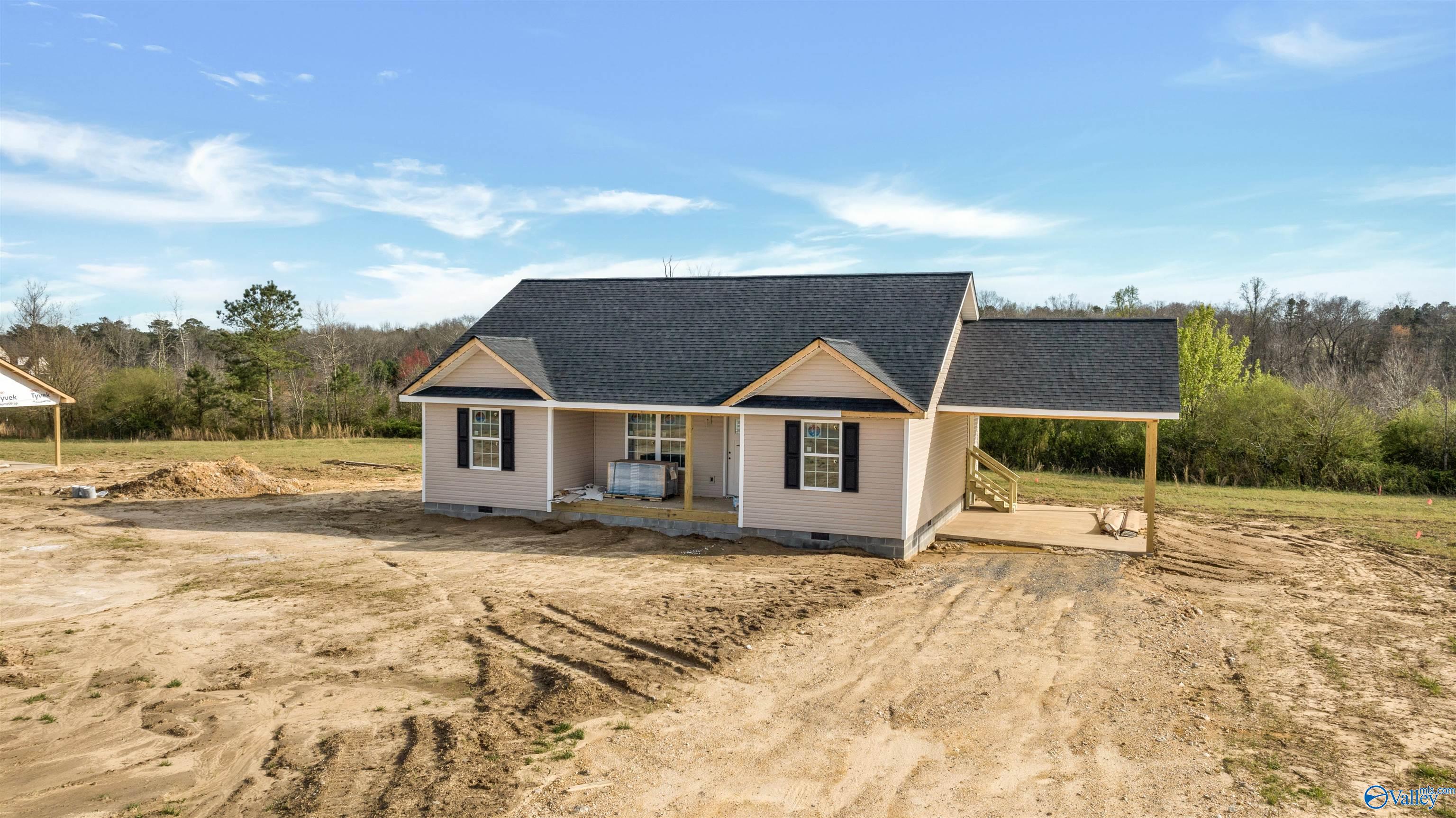 363 County Road 460