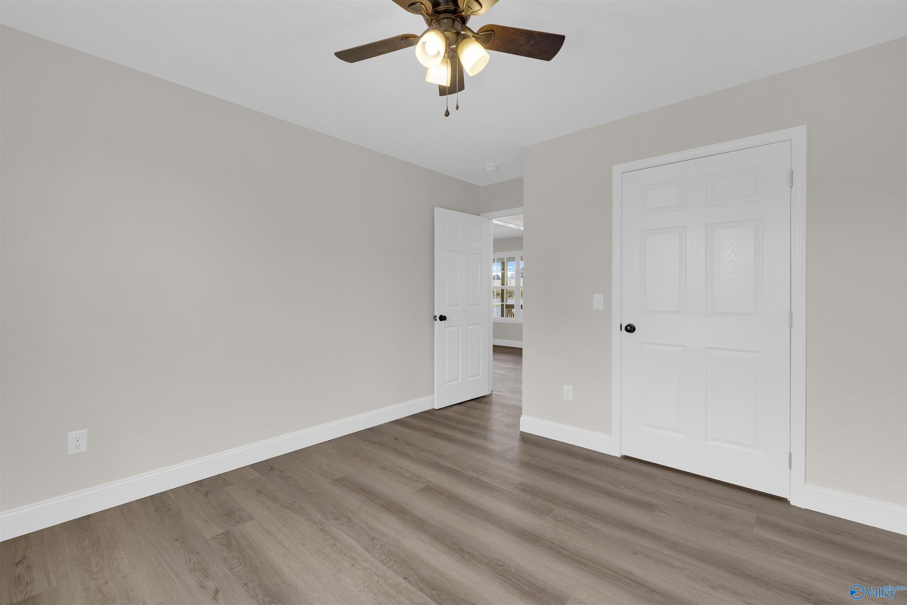 363 County Road 460