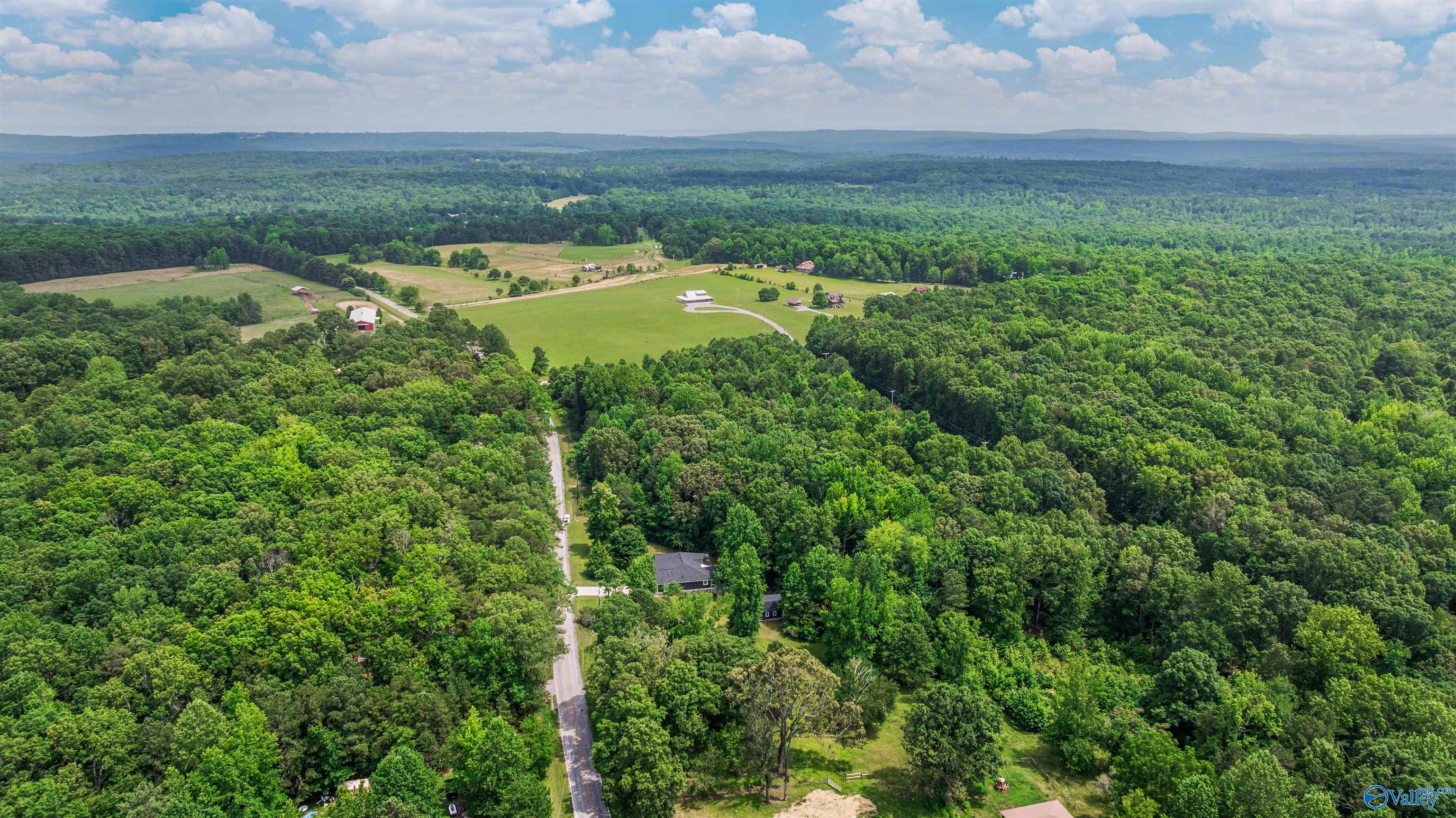 4393 County Road 106