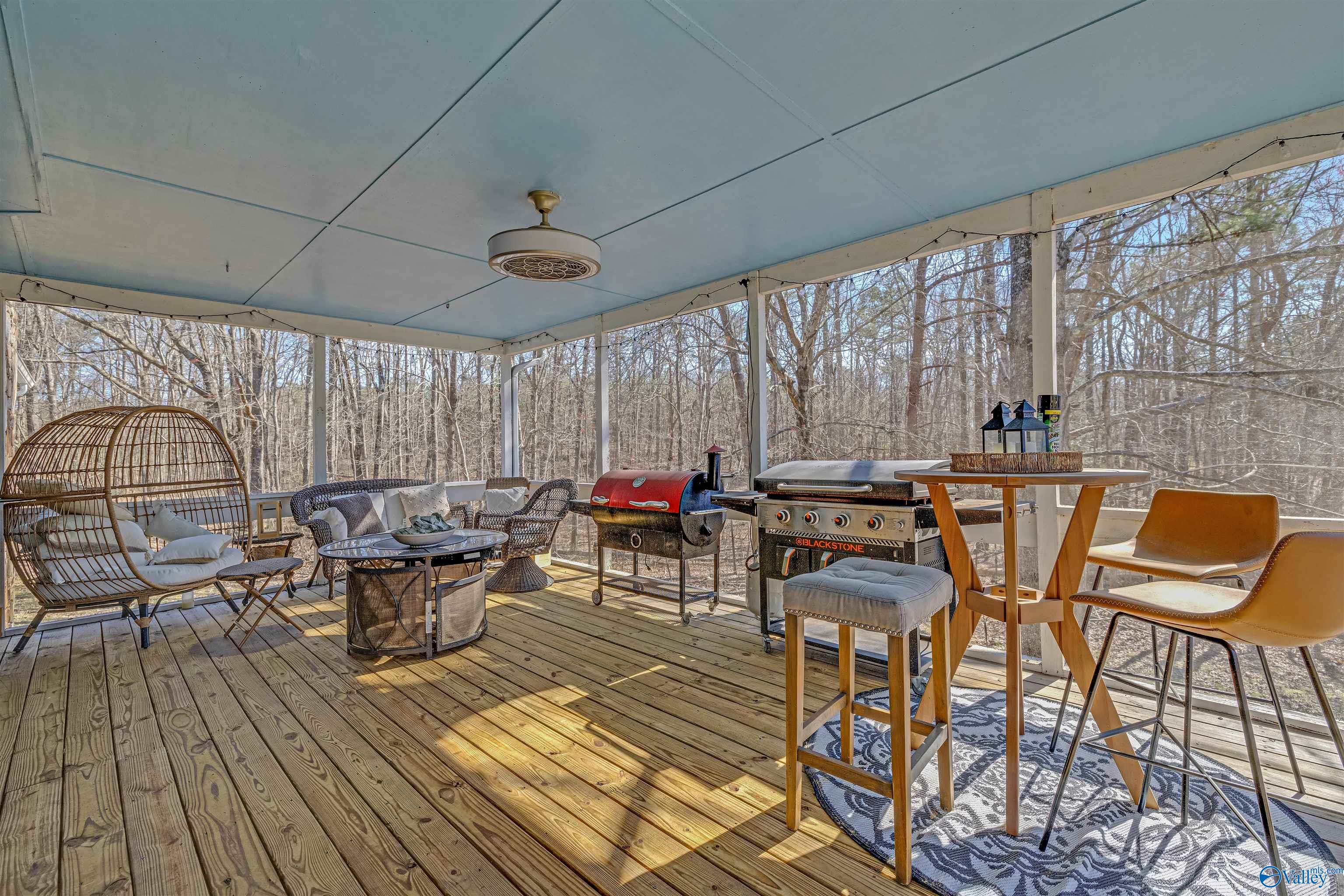 4393 County Road 106