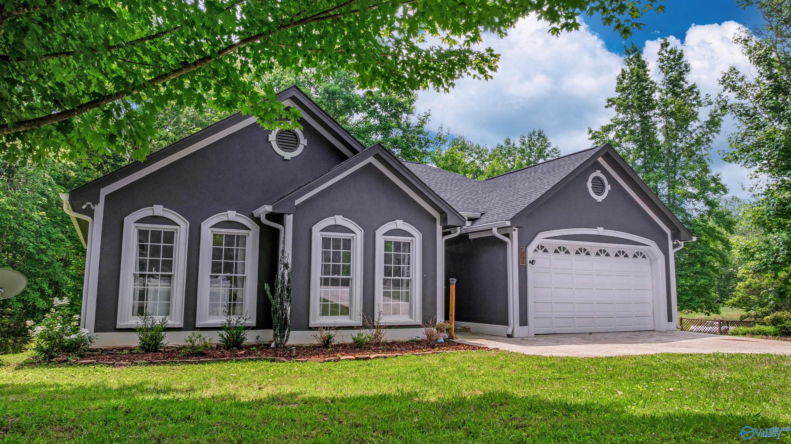 4393 County Road 106