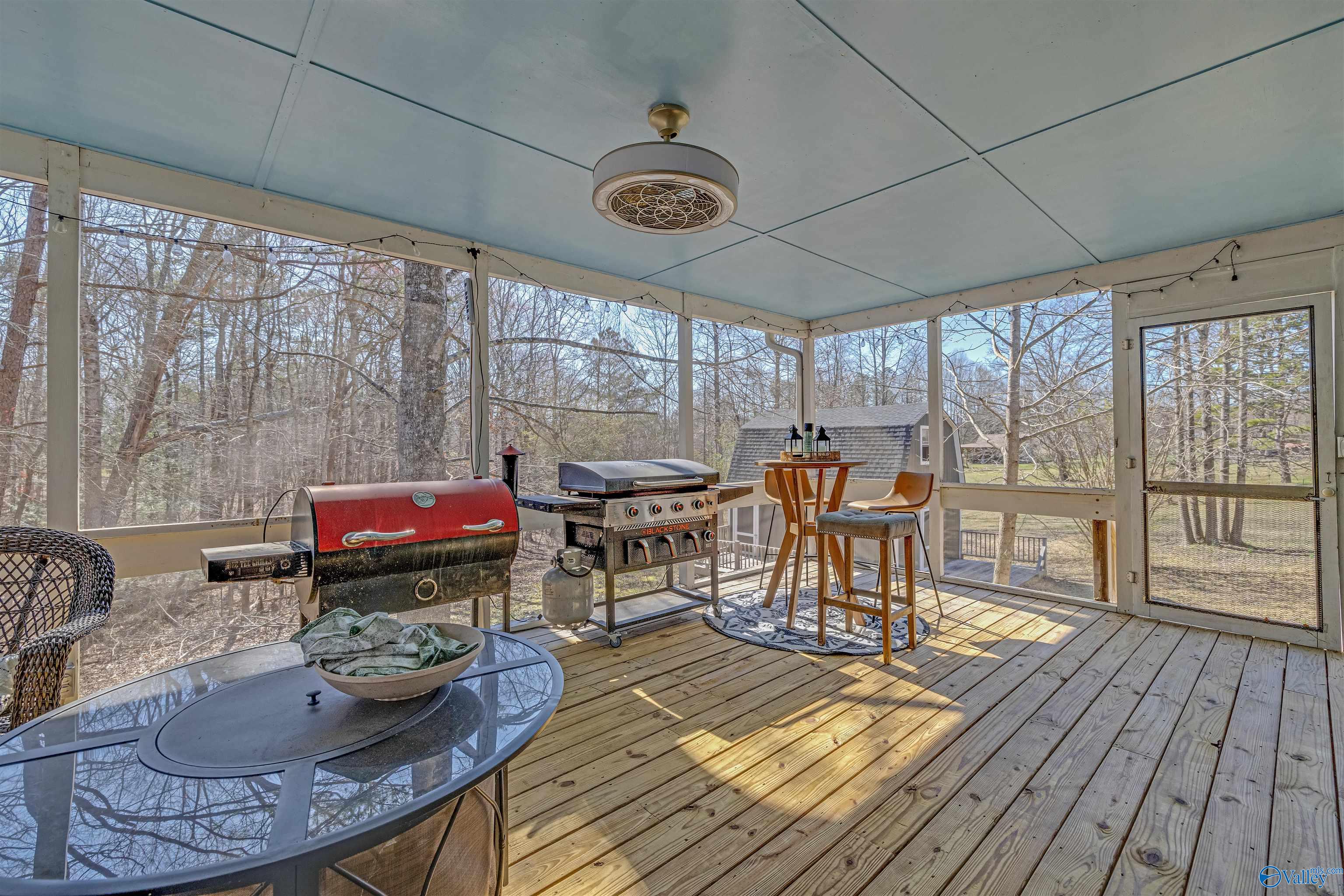 4393 County Road 106