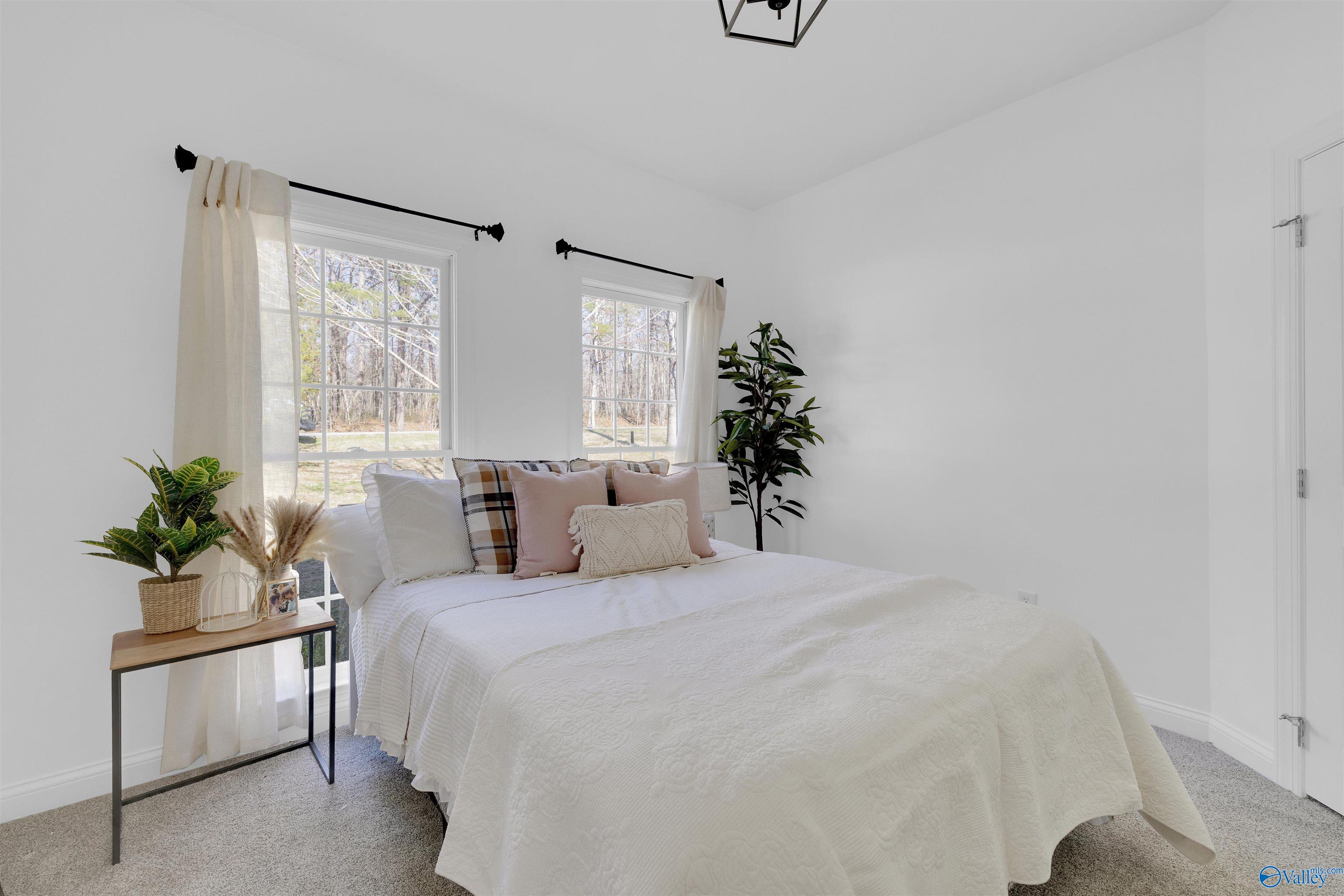 4393 County Road 106