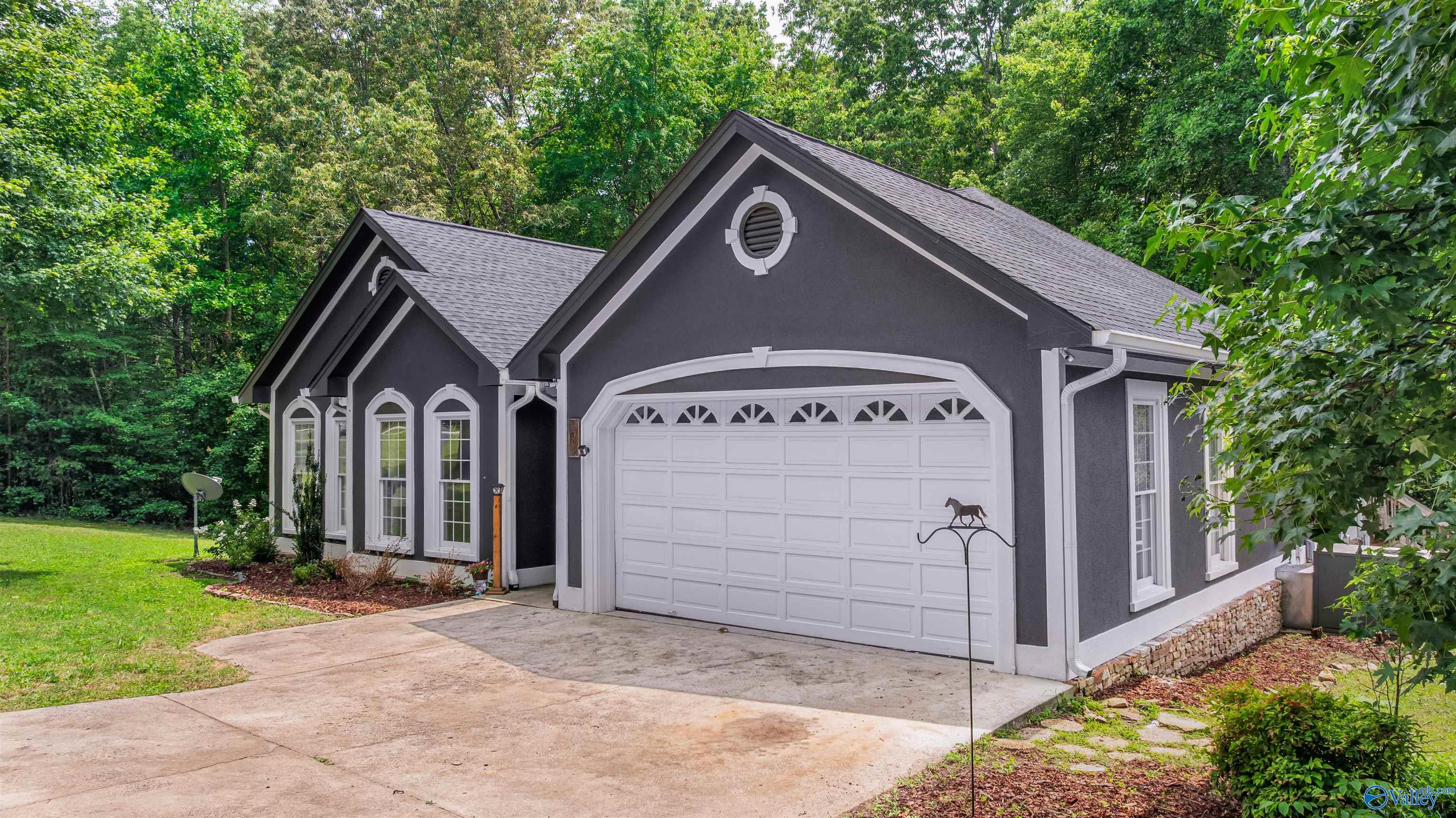 4393 County Road 106