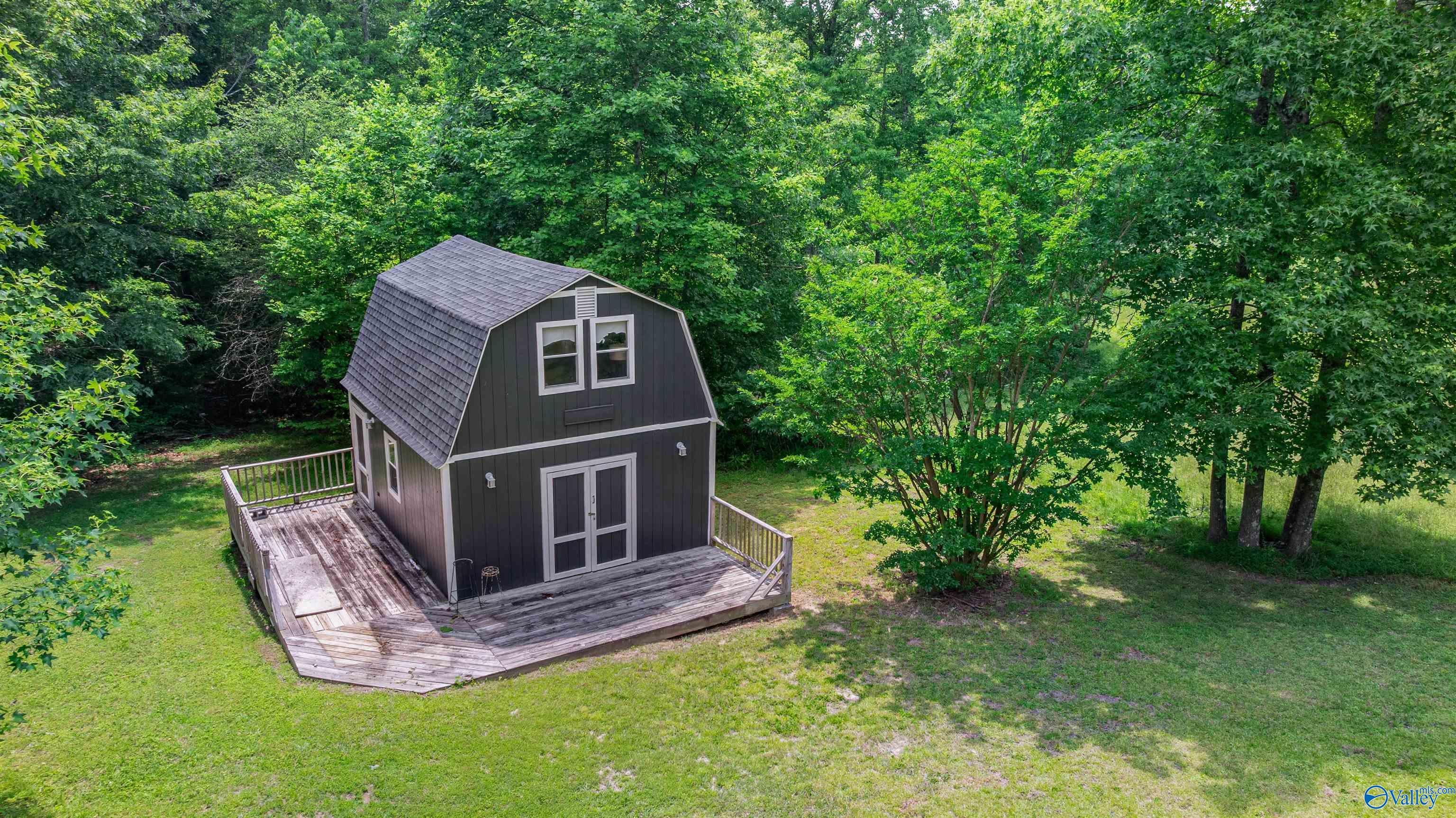 4393 County Road 106