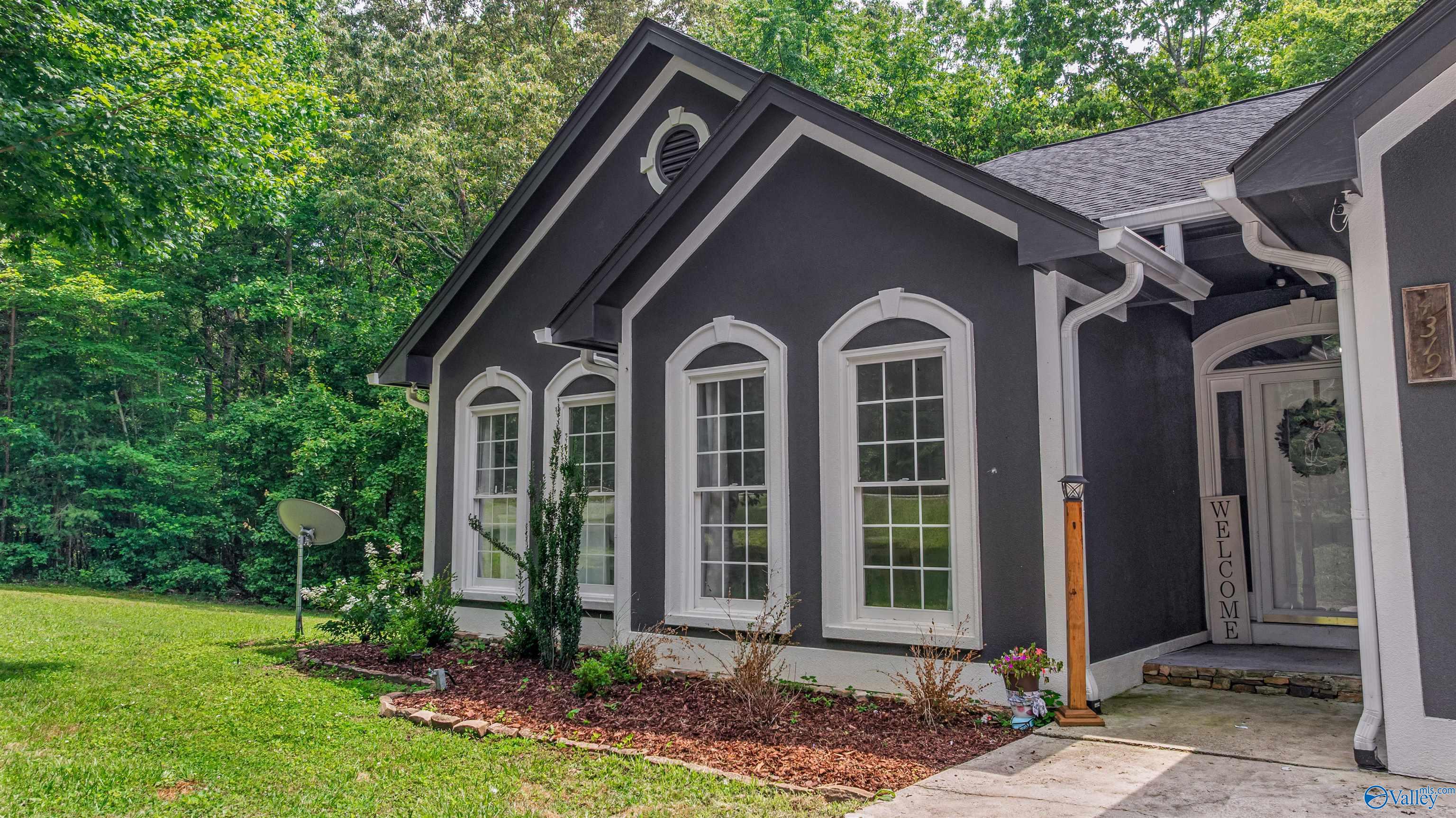 4393 County Road 106