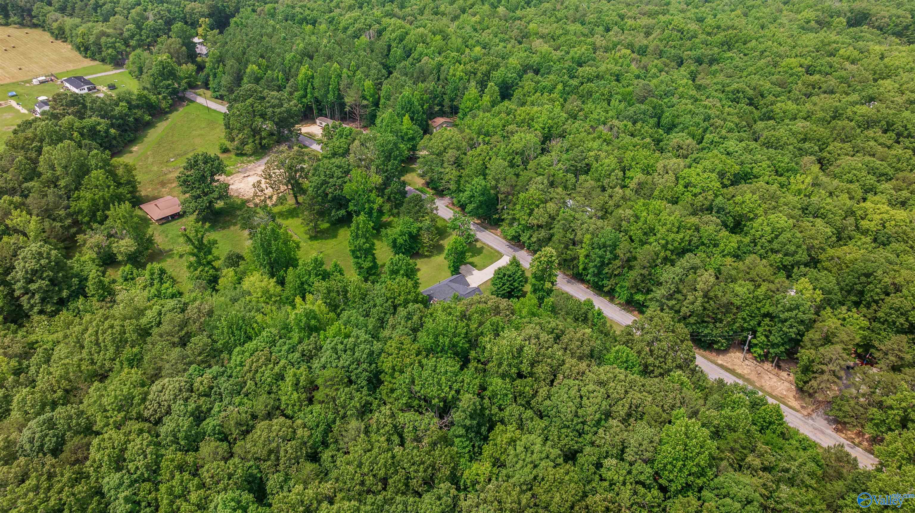 4393 County Road 106